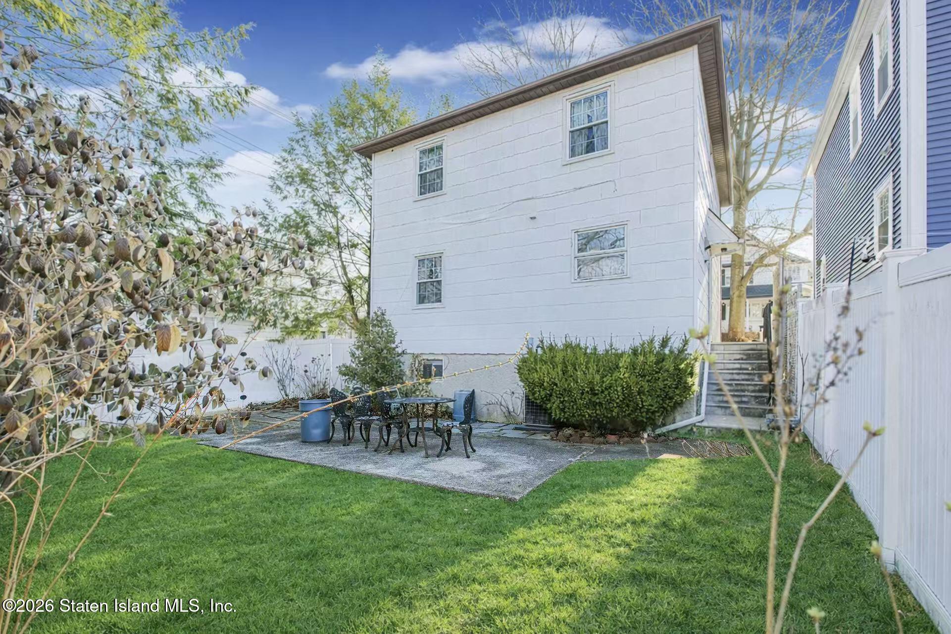 268 Neal Dow Avenue Image 3