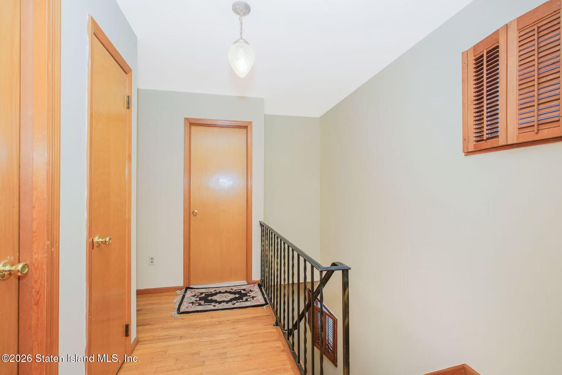 268 Neal Dow Avenue Image 5