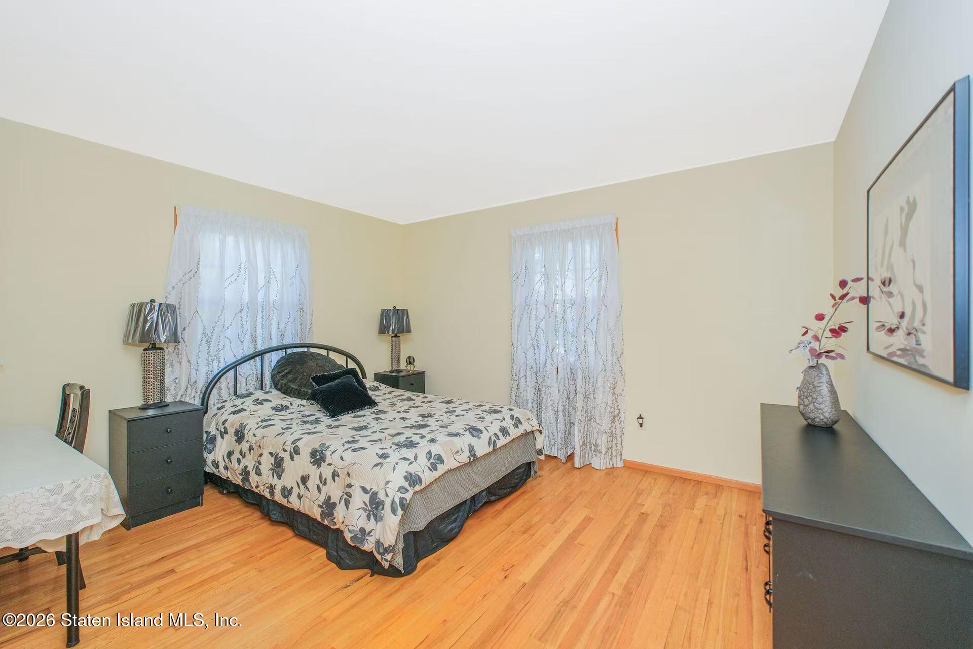 268 Neal Dow Avenue, Staten Island, NY, 10314 image 6