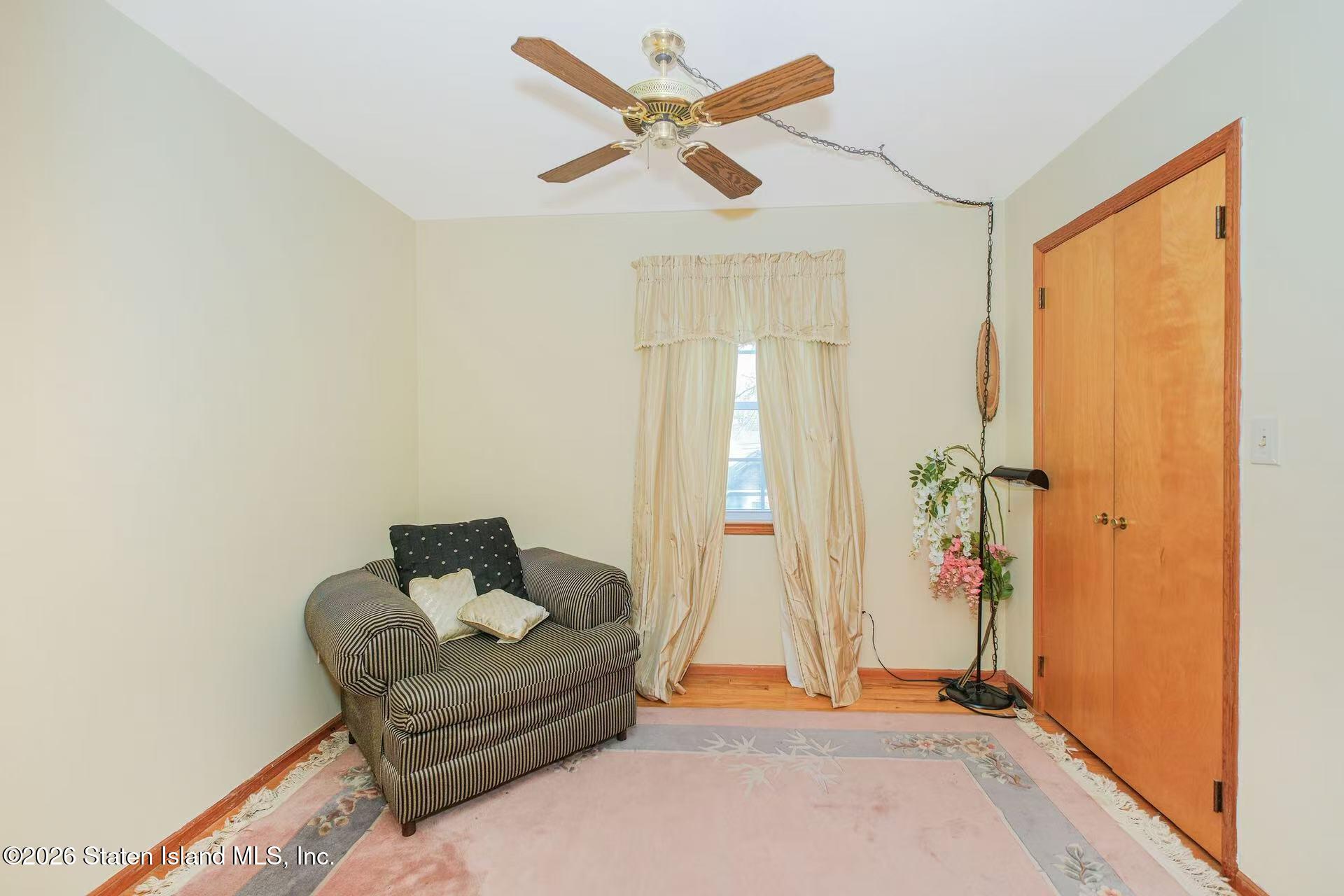 268 Neal Dow Avenue, Staten Island, NY, 10314 image 7