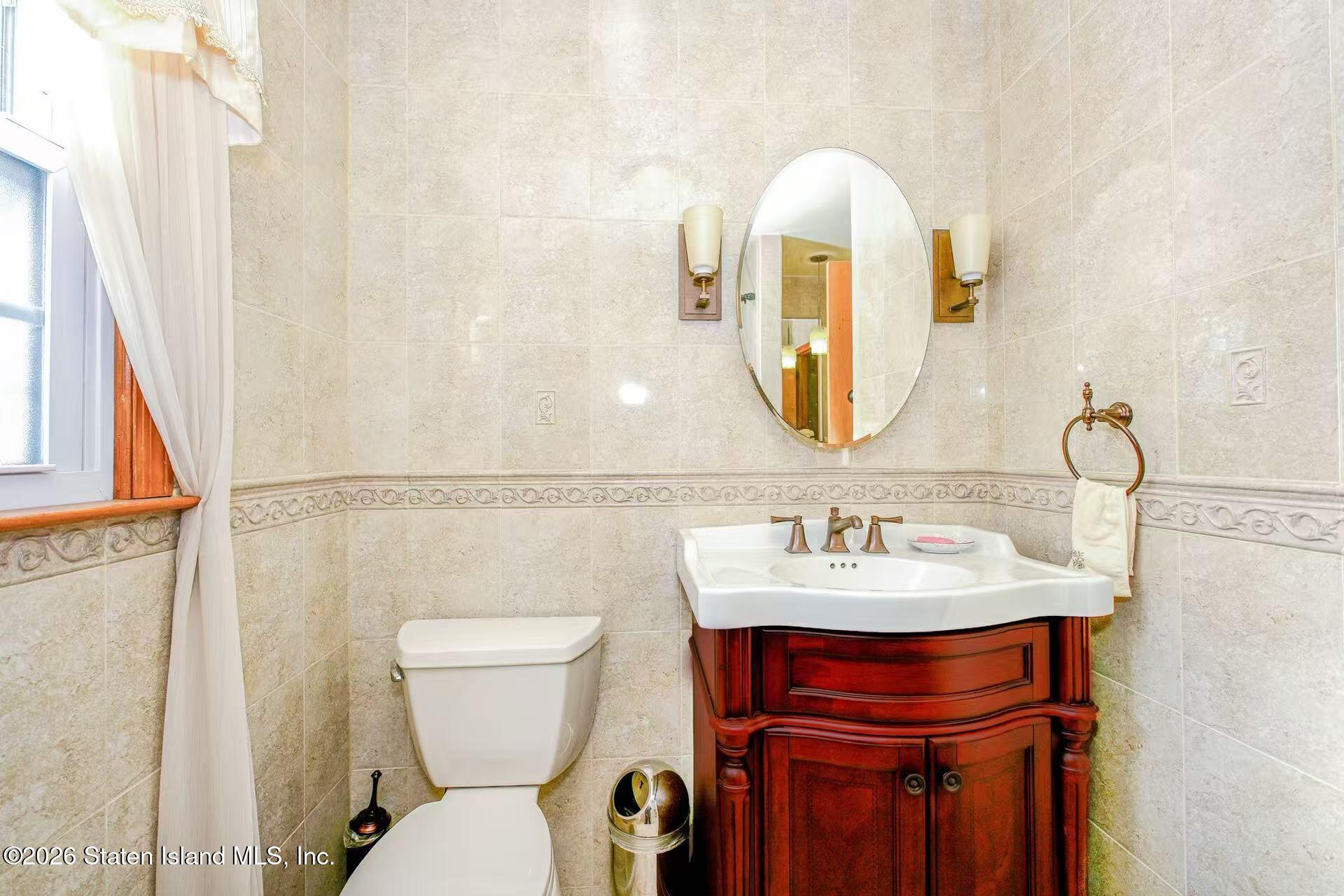 268 Neal Dow Avenue, Staten Island, NY, 10314 image 8