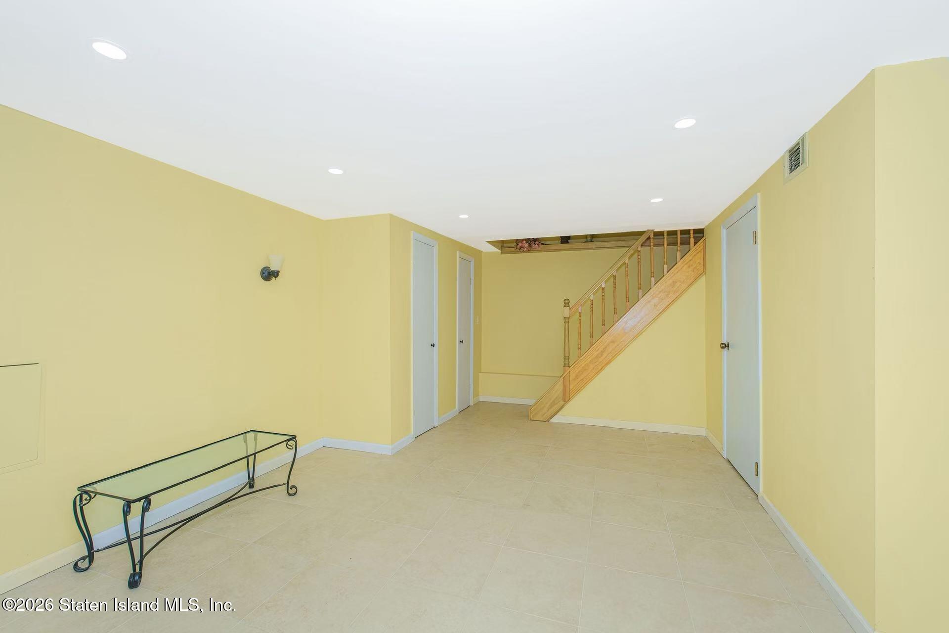 268 Neal Dow Avenue, Staten Island, NY, 10314 image 9