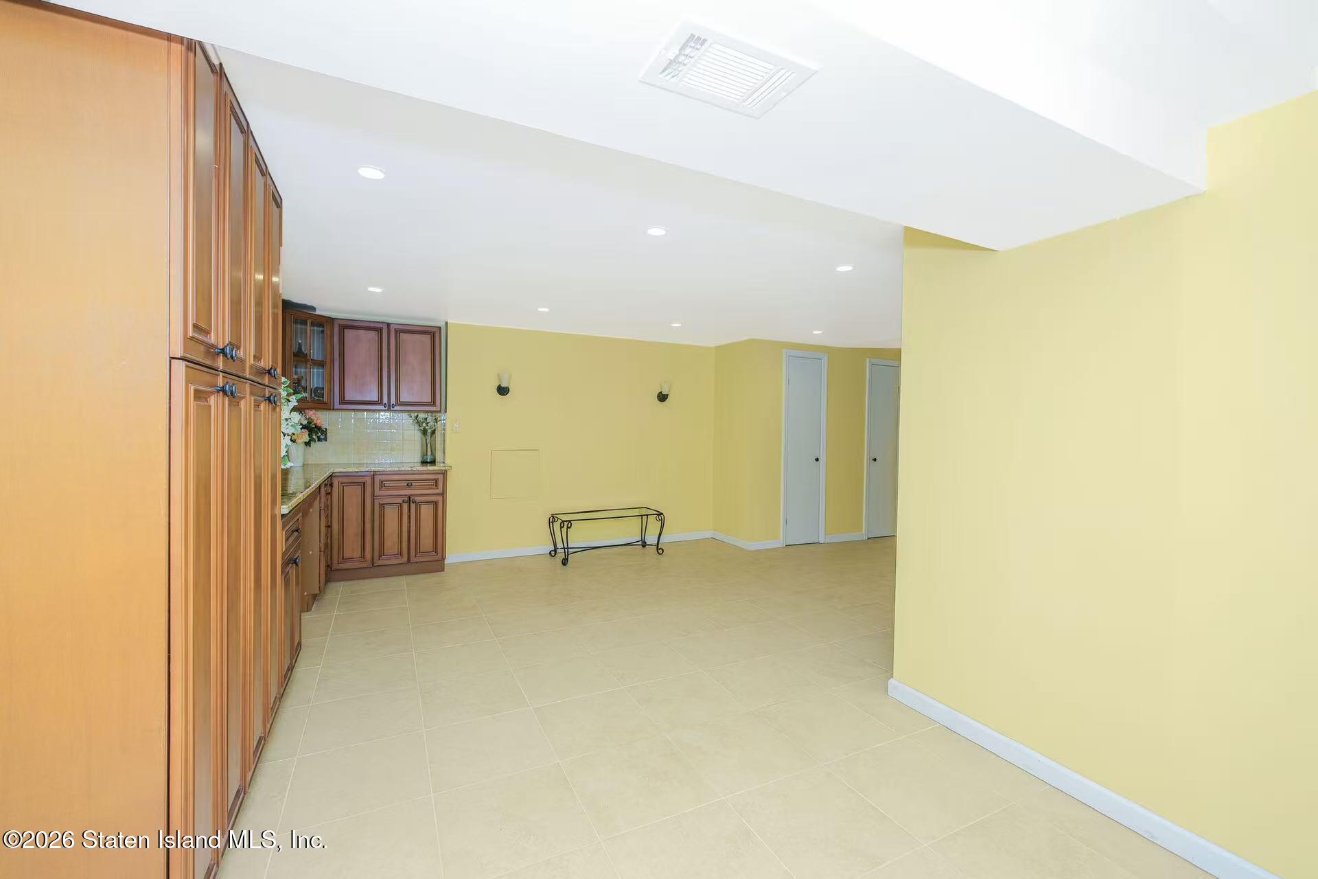 268 Neal Dow Avenue, Staten Island, NY, 10314 image 10