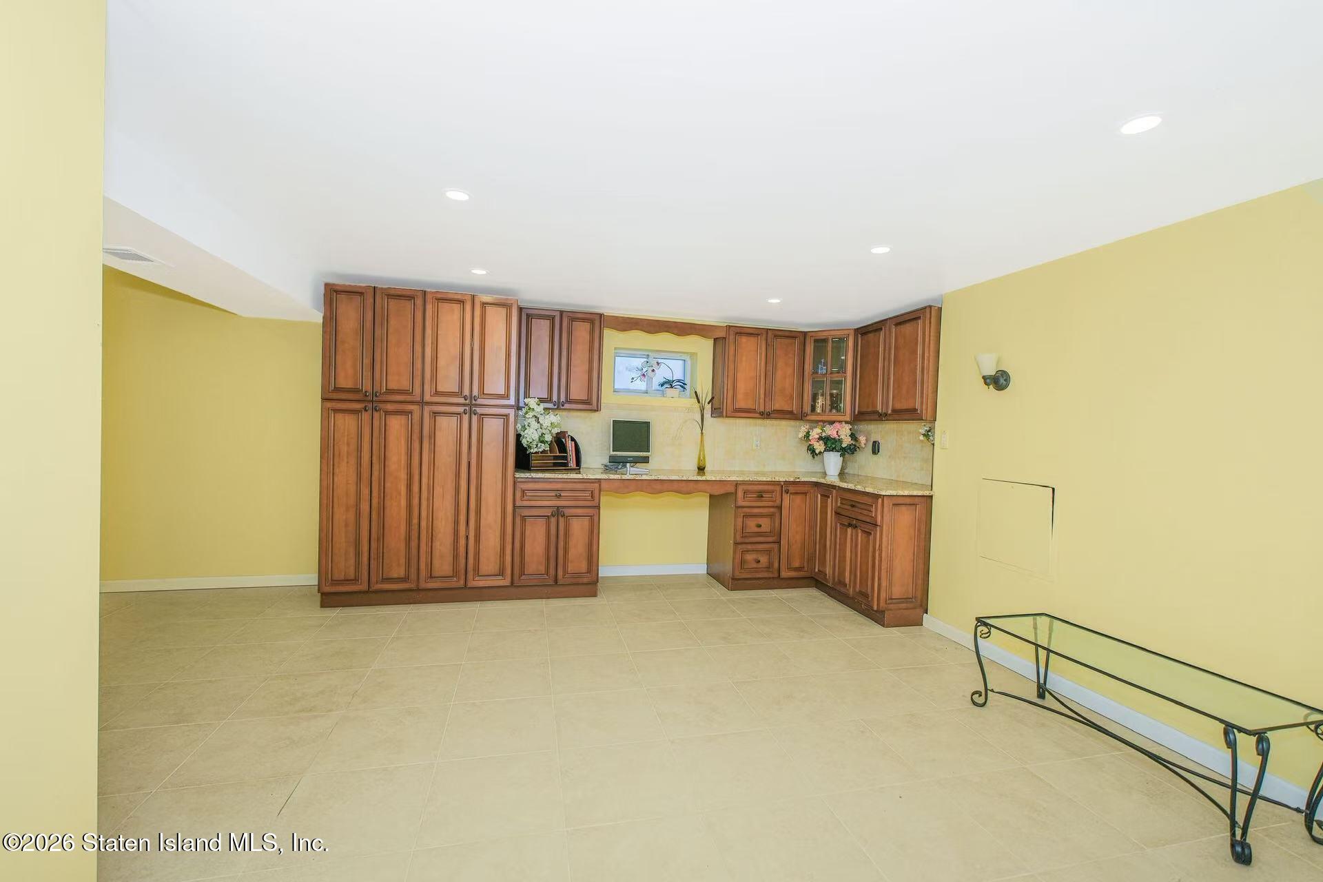 268 Neal Dow Avenue, Staten Island, NY, 10314 image 11