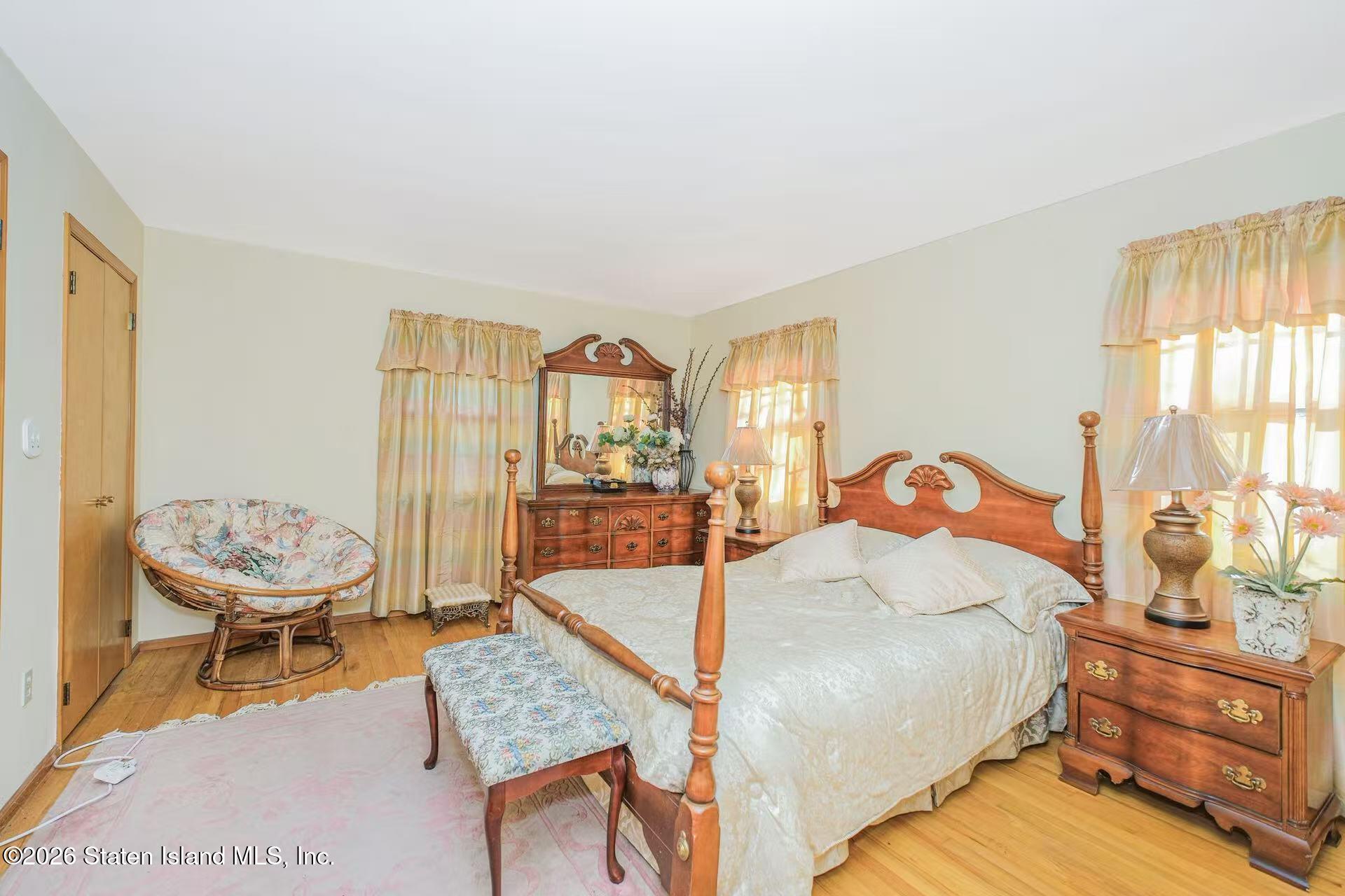 268 Neal Dow Avenue, Staten Island, NY, 10314 image 12