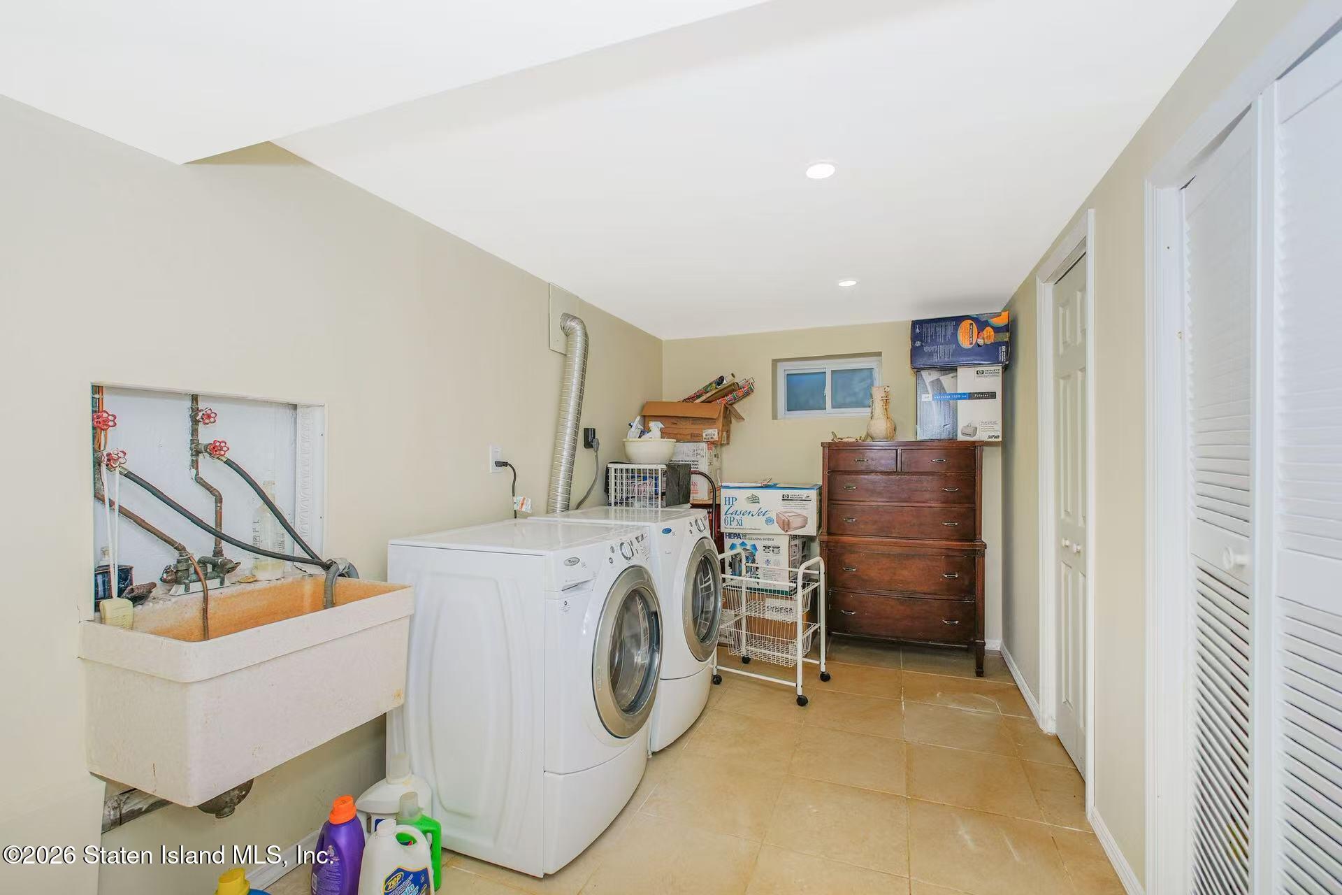 268 Neal Dow Avenue, Staten Island, NY, 10314 image 13
