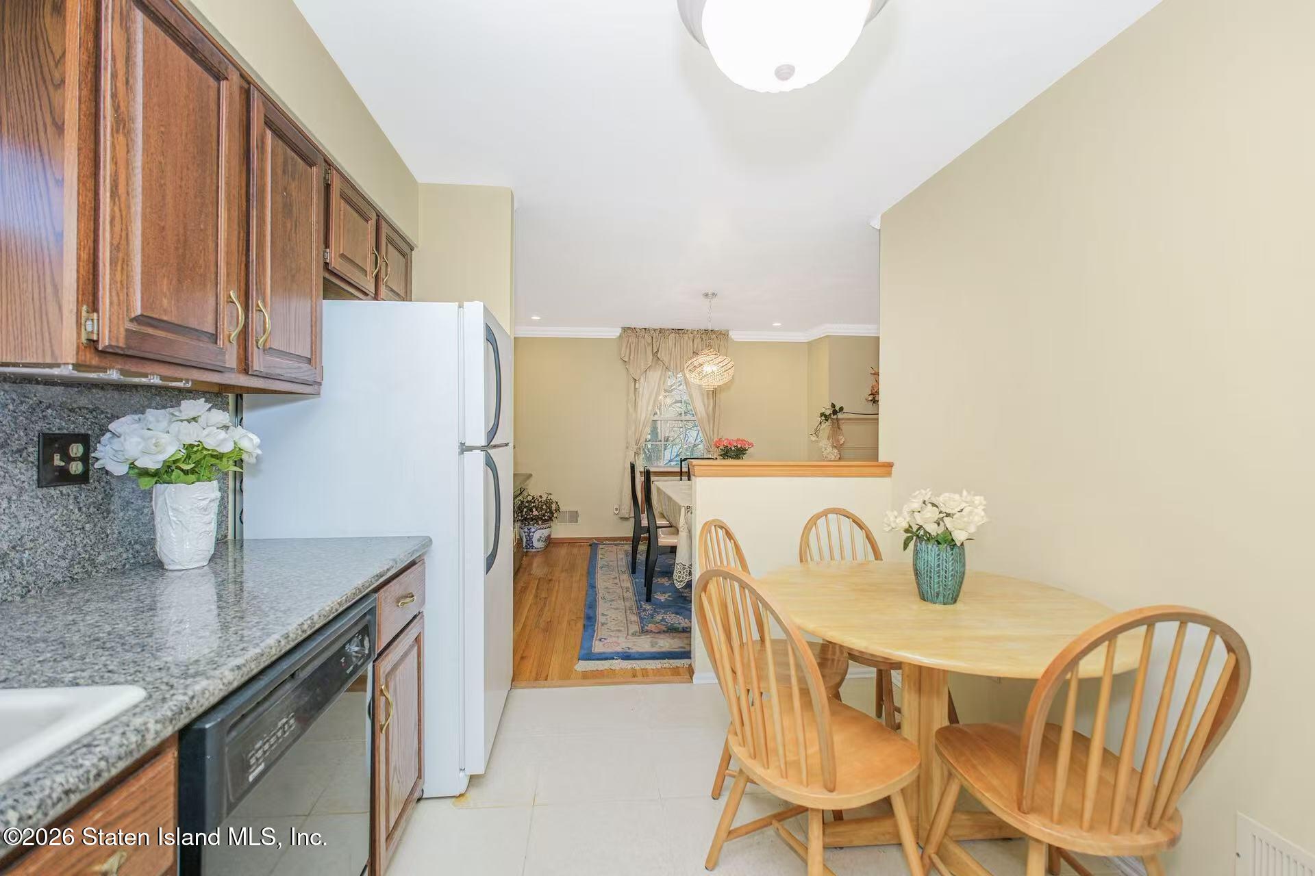 268 Neal Dow Avenue, Staten Island, NY, 10314 image 15