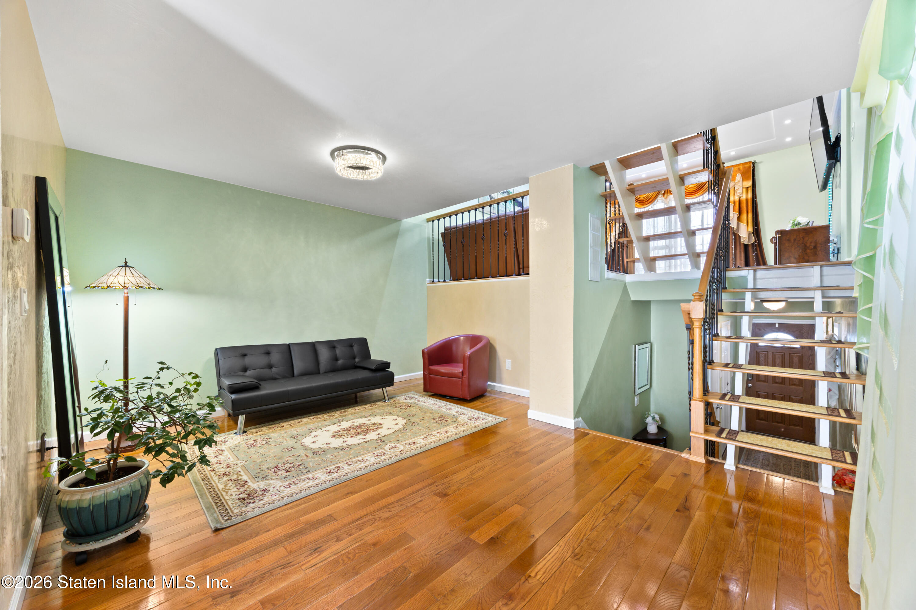 23 Stack Drive, Staten Island, NY, 10312 image 6