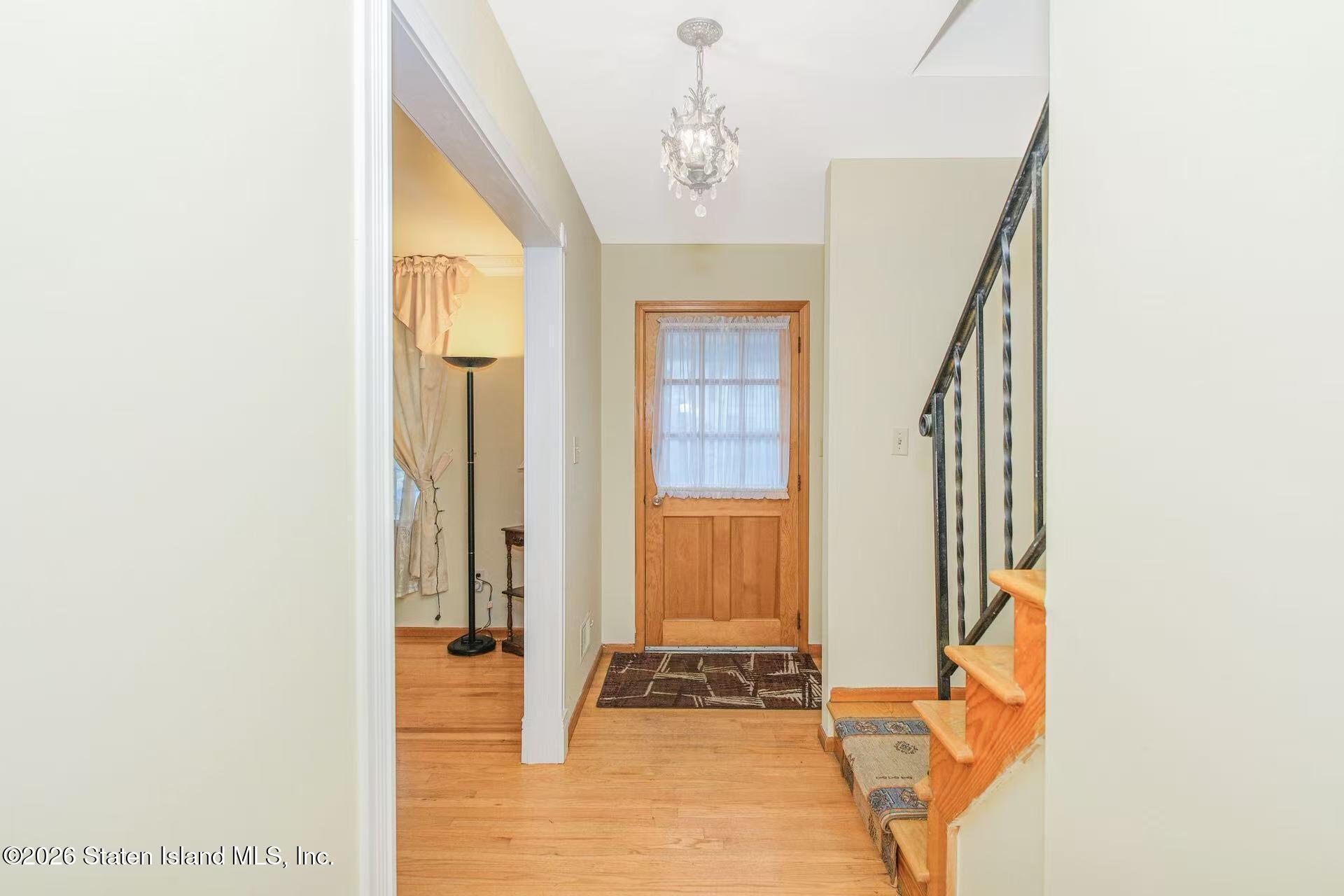 268 Neal Dow Avenue, Staten Island, NY, 10314 image 17
