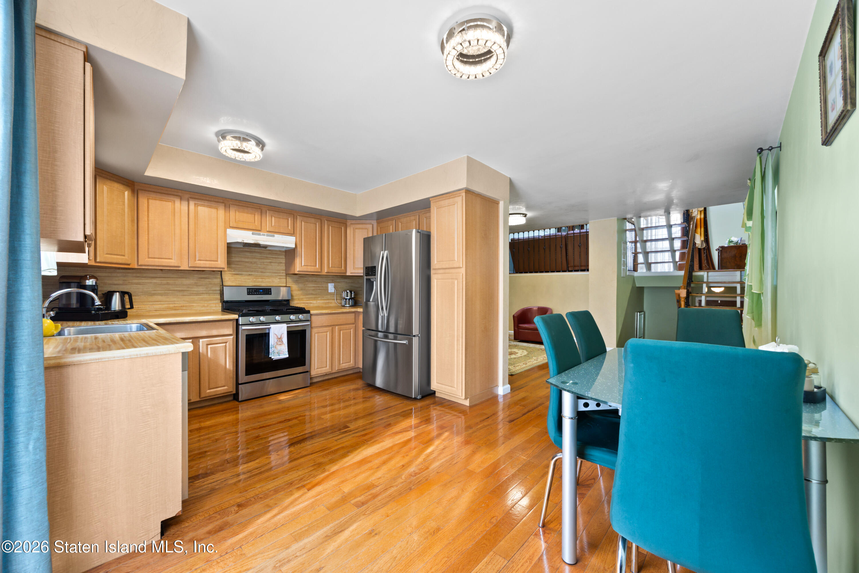 23 Stack Drive, Staten Island, NY, 10312 image 7