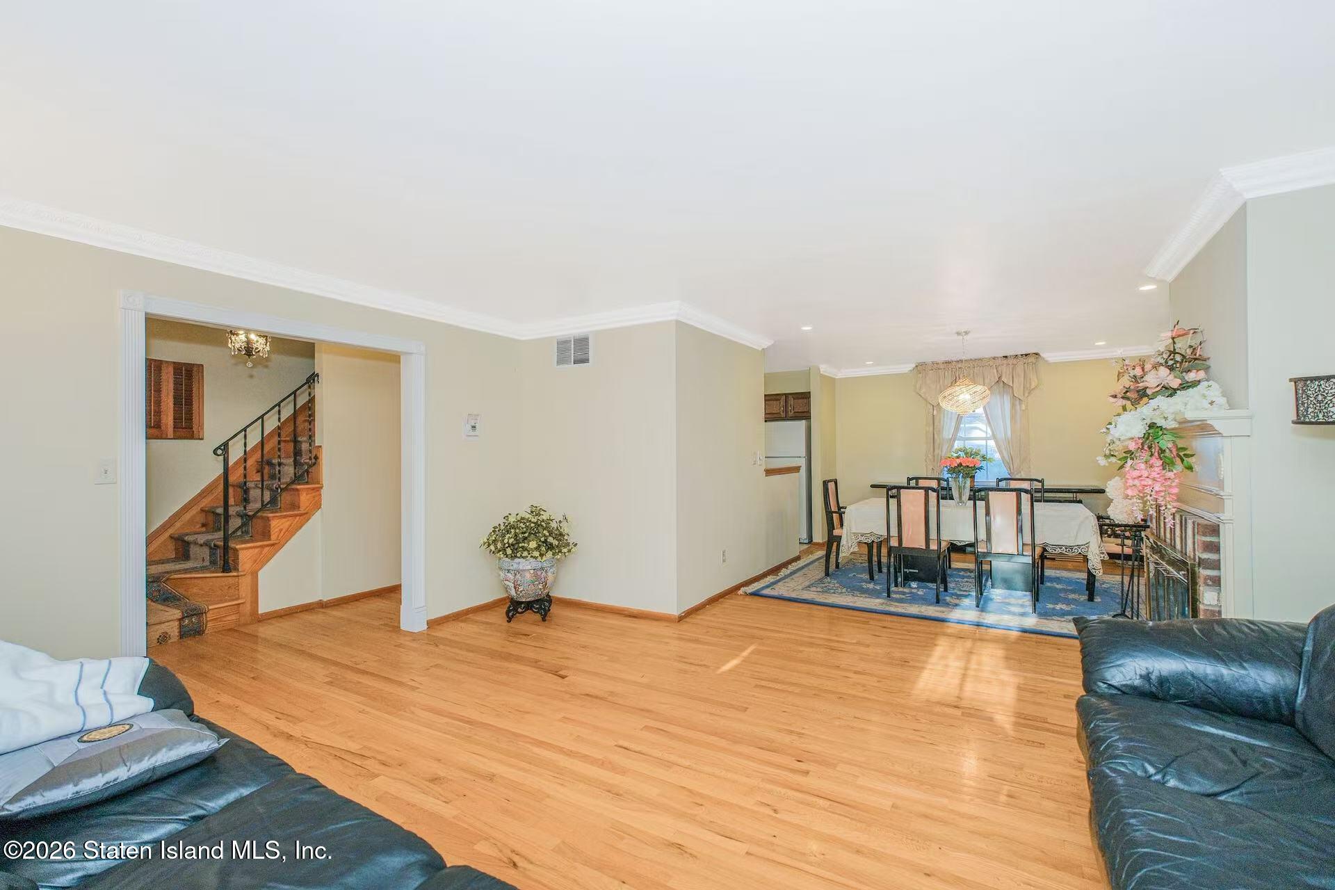 268 Neal Dow Avenue, Staten Island, NY, 10314 image 18