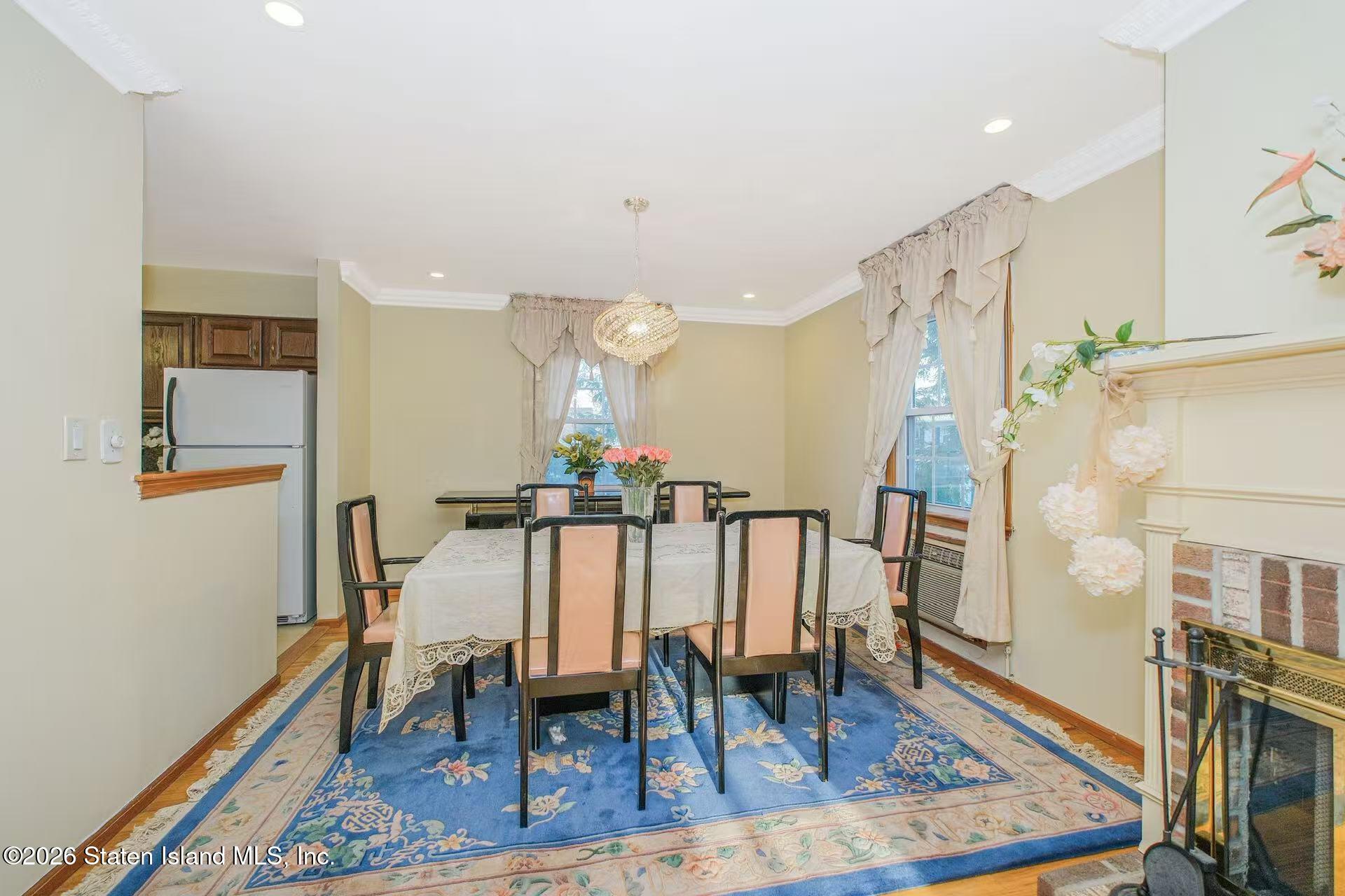 268 Neal Dow Avenue, Staten Island, NY, 10314 image 19