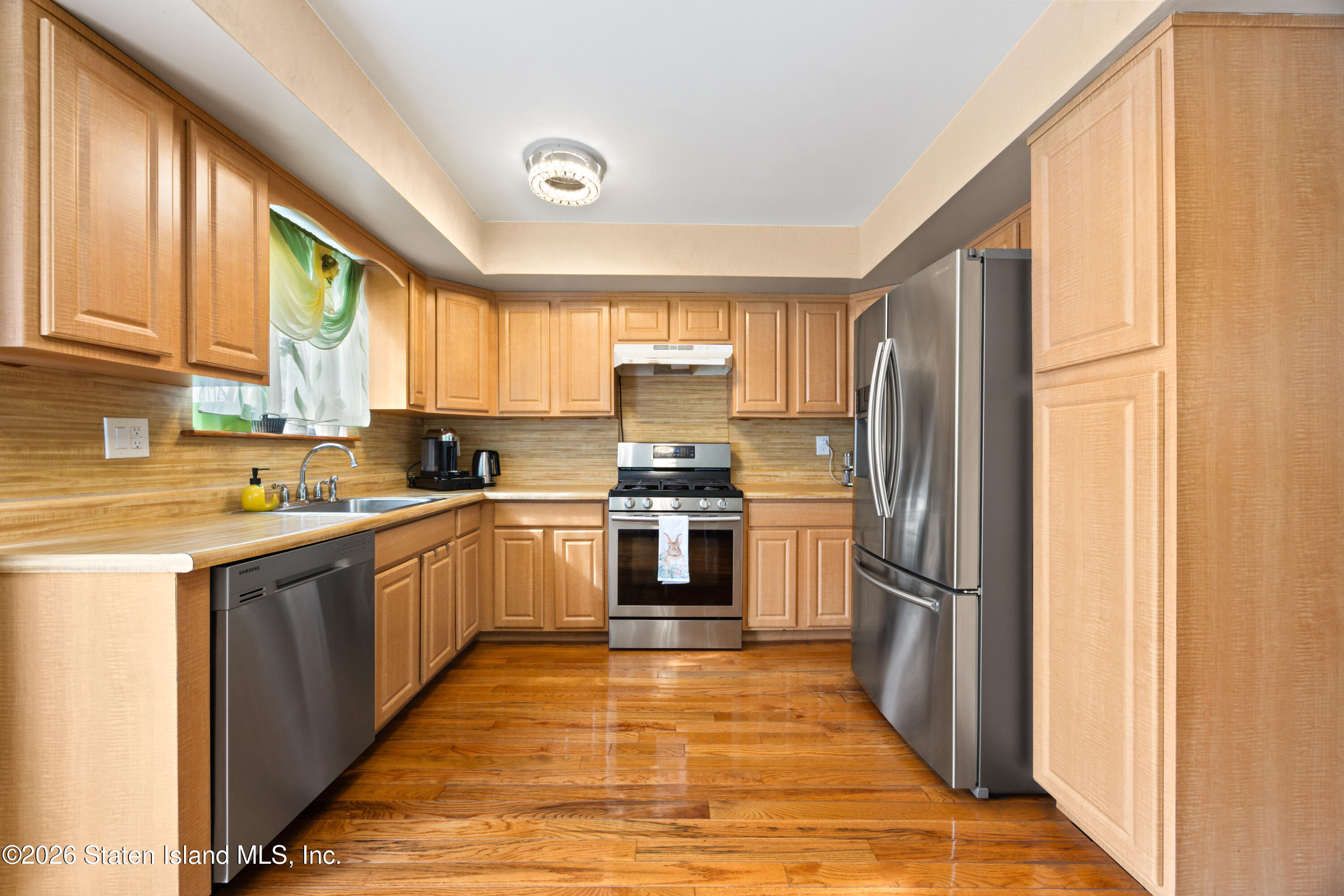 23 Stack Drive, Staten Island, NY, 10312 image 8