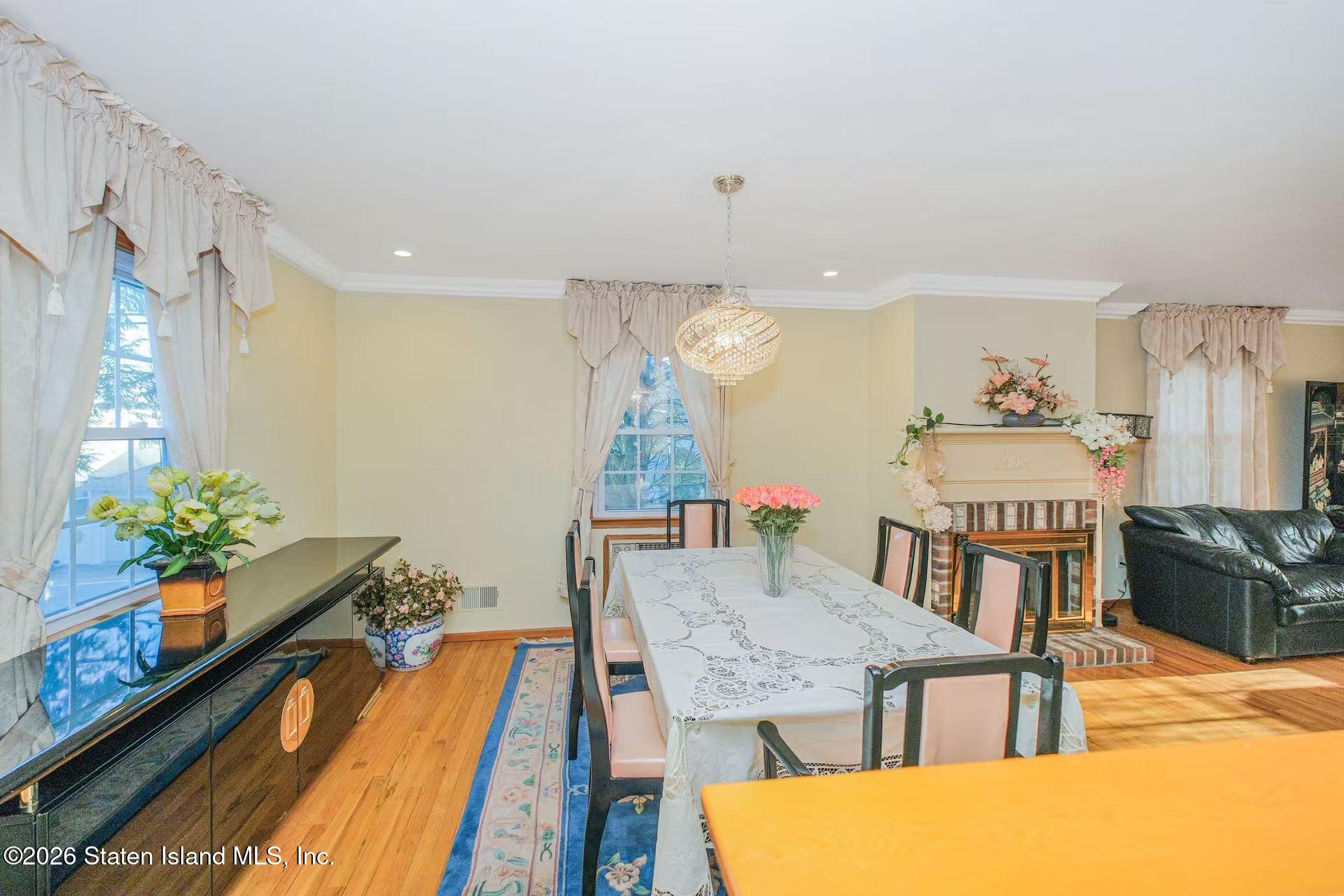268 Neal Dow Avenue, Staten Island, NY, 10314 image 20