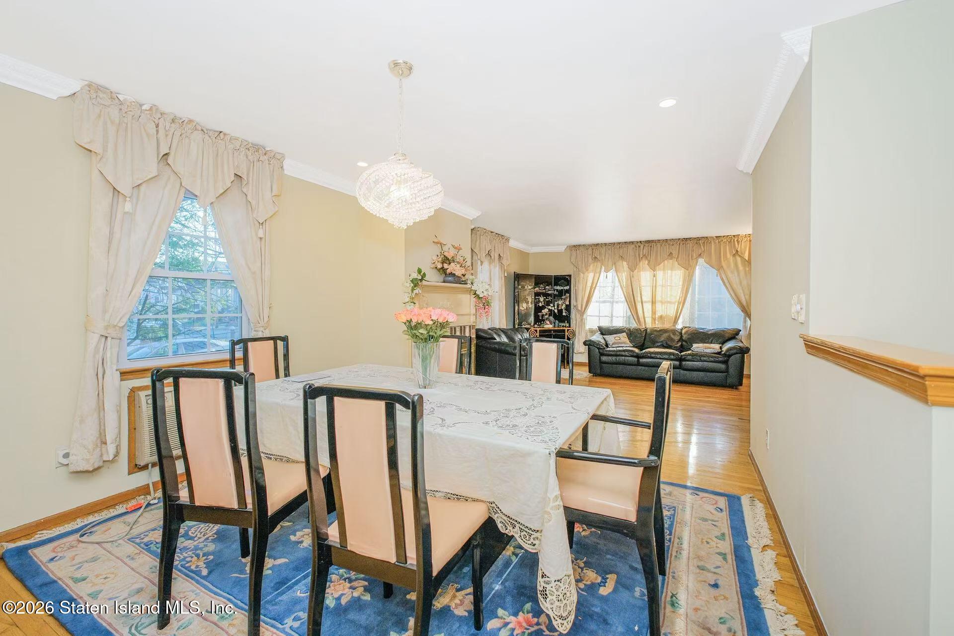 268 Neal Dow Avenue, Staten Island, NY, 10314 image 21