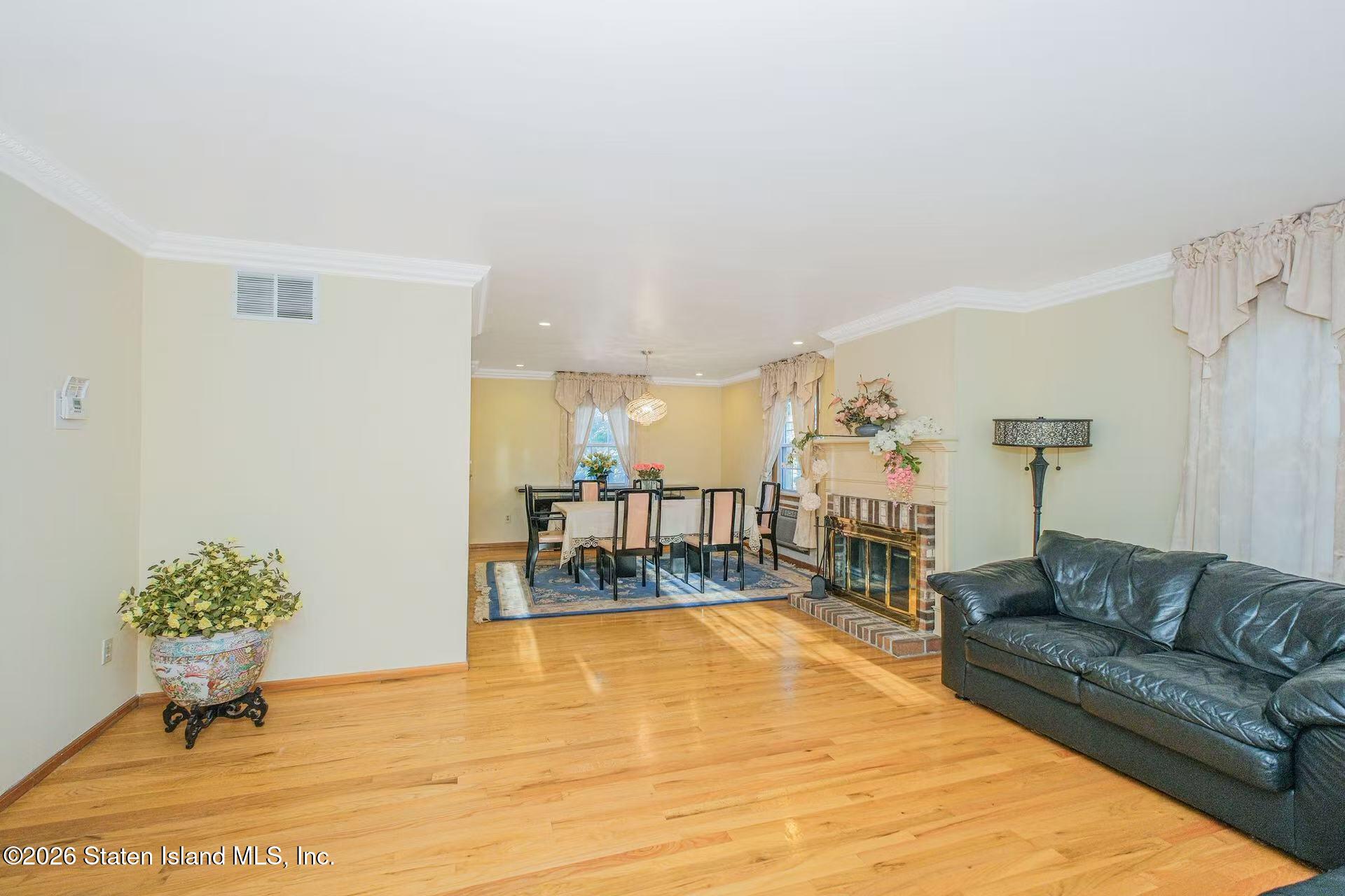 268 Neal Dow Avenue, Staten Island, NY, 10314 image 22