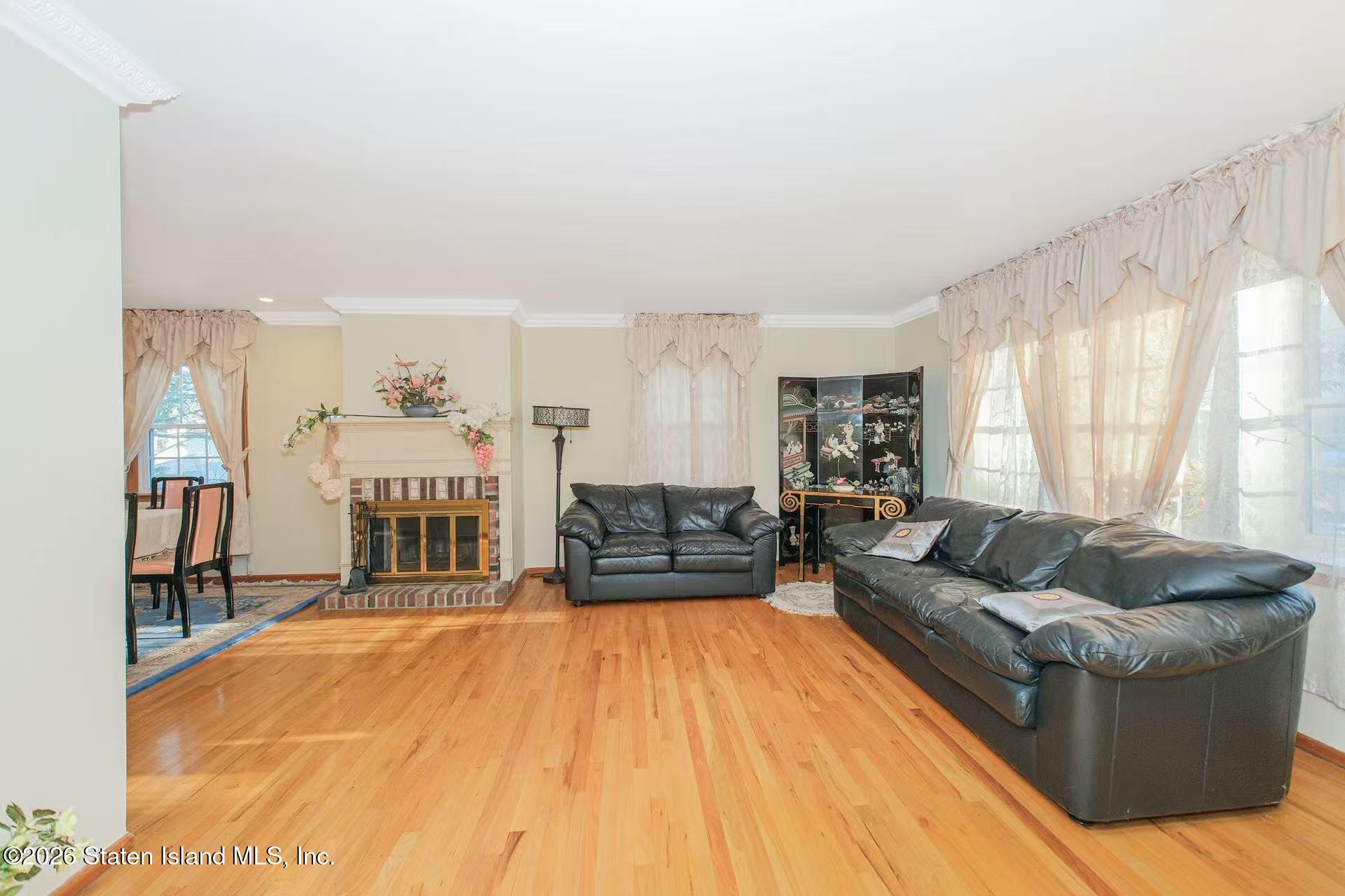 268 Neal Dow Avenue, Staten Island, NY, 10314 image 23