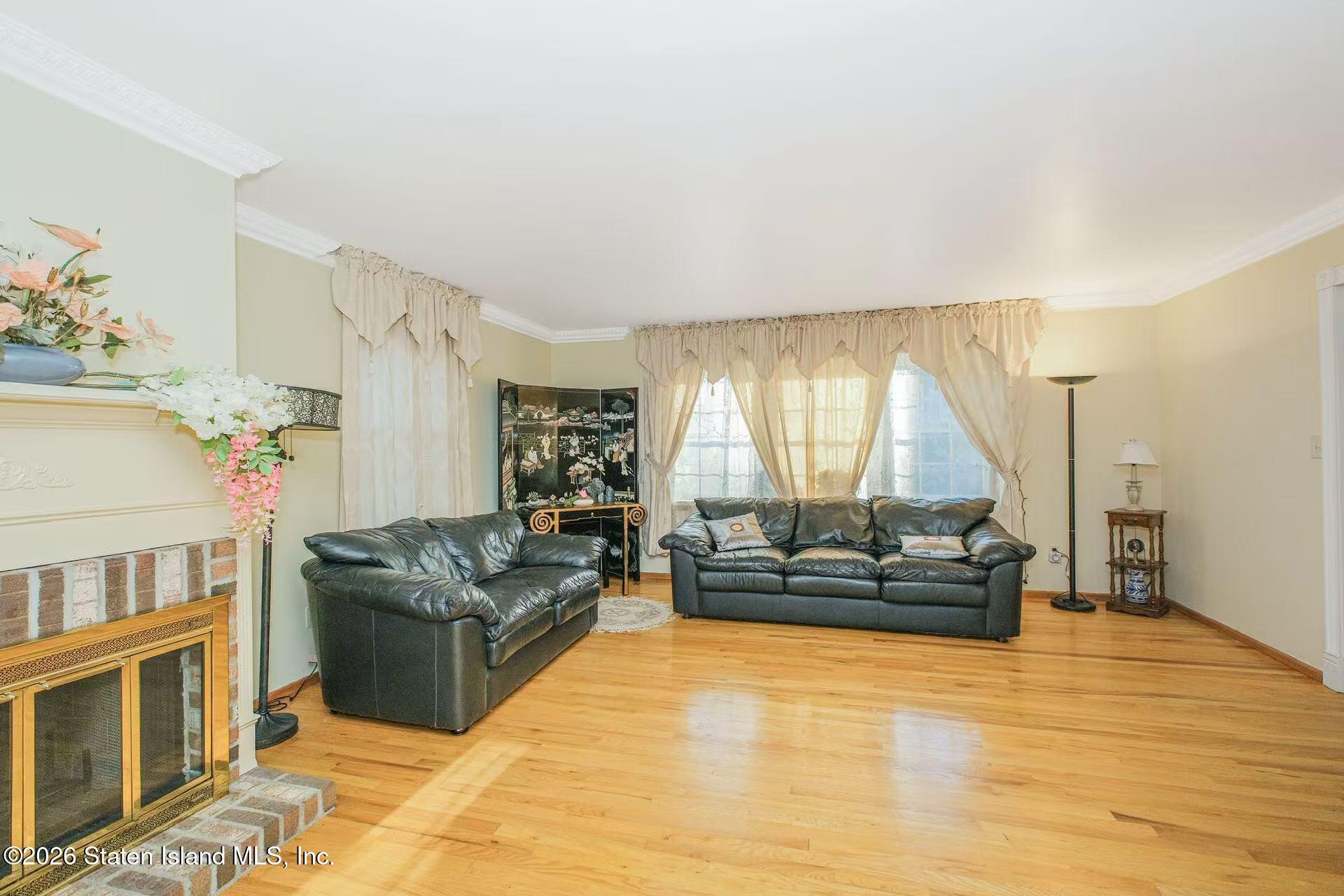268 Neal Dow Avenue, Staten Island, NY, 10314 image 24