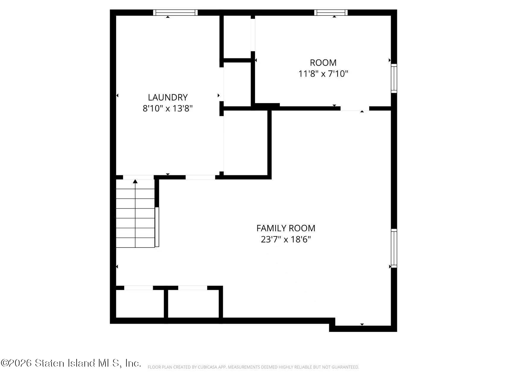 268 Neal Dow Avenue, Staten Island, NY, 10314 image 25