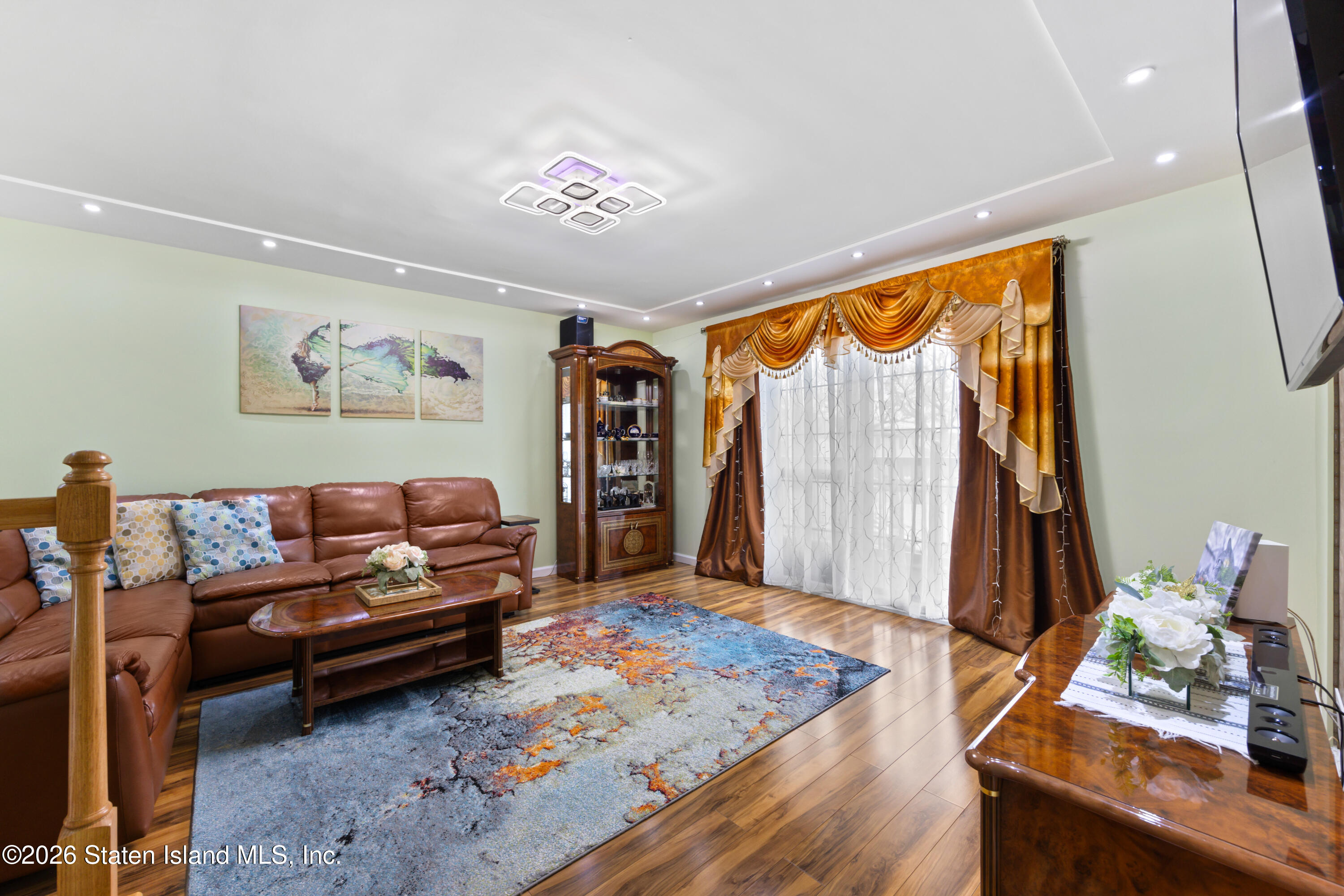 23 Stack Drive, Staten Island, NY, 10312 image 11