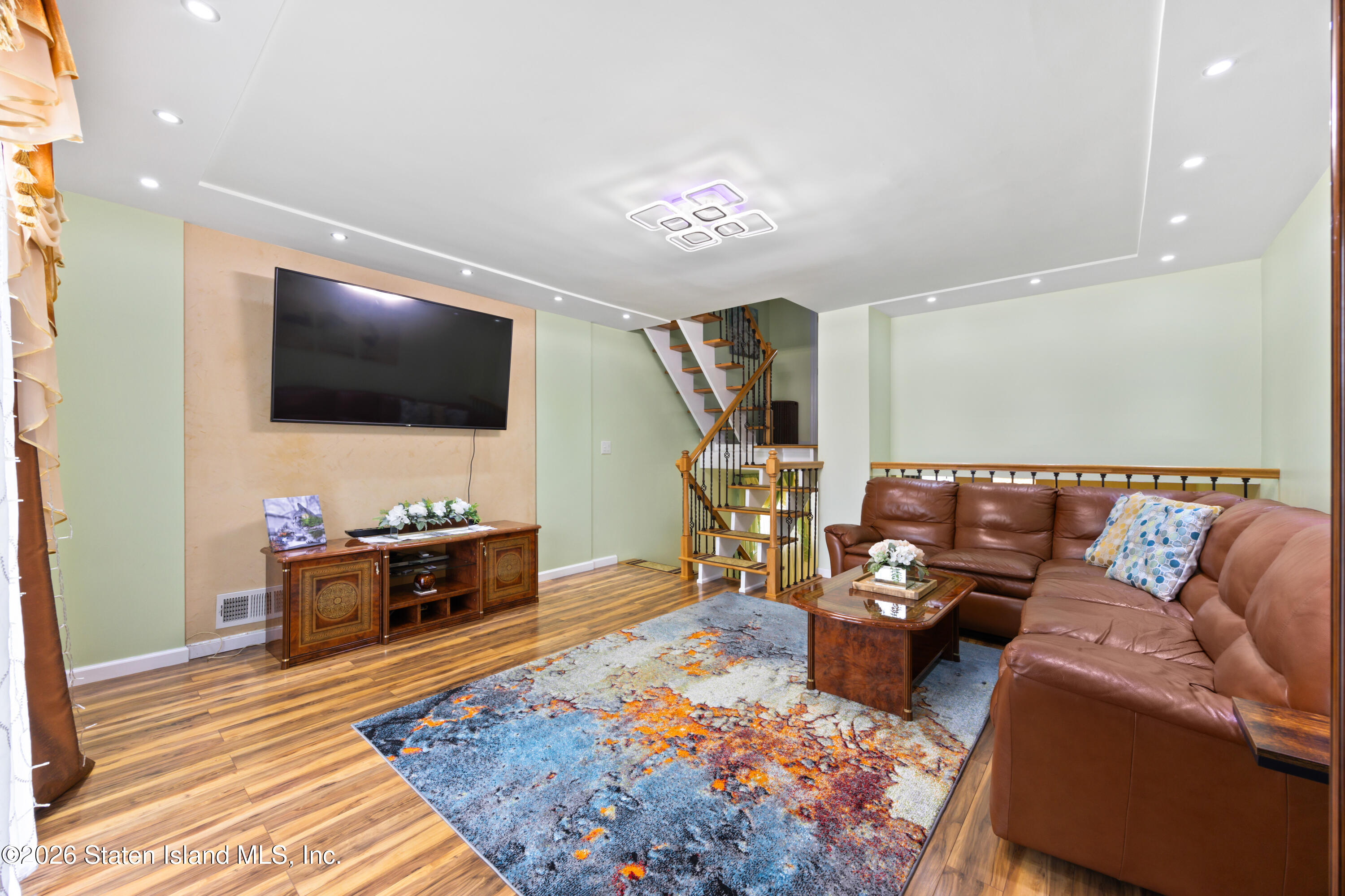 23 Stack Drive, Staten Island, NY, 10312 image 12