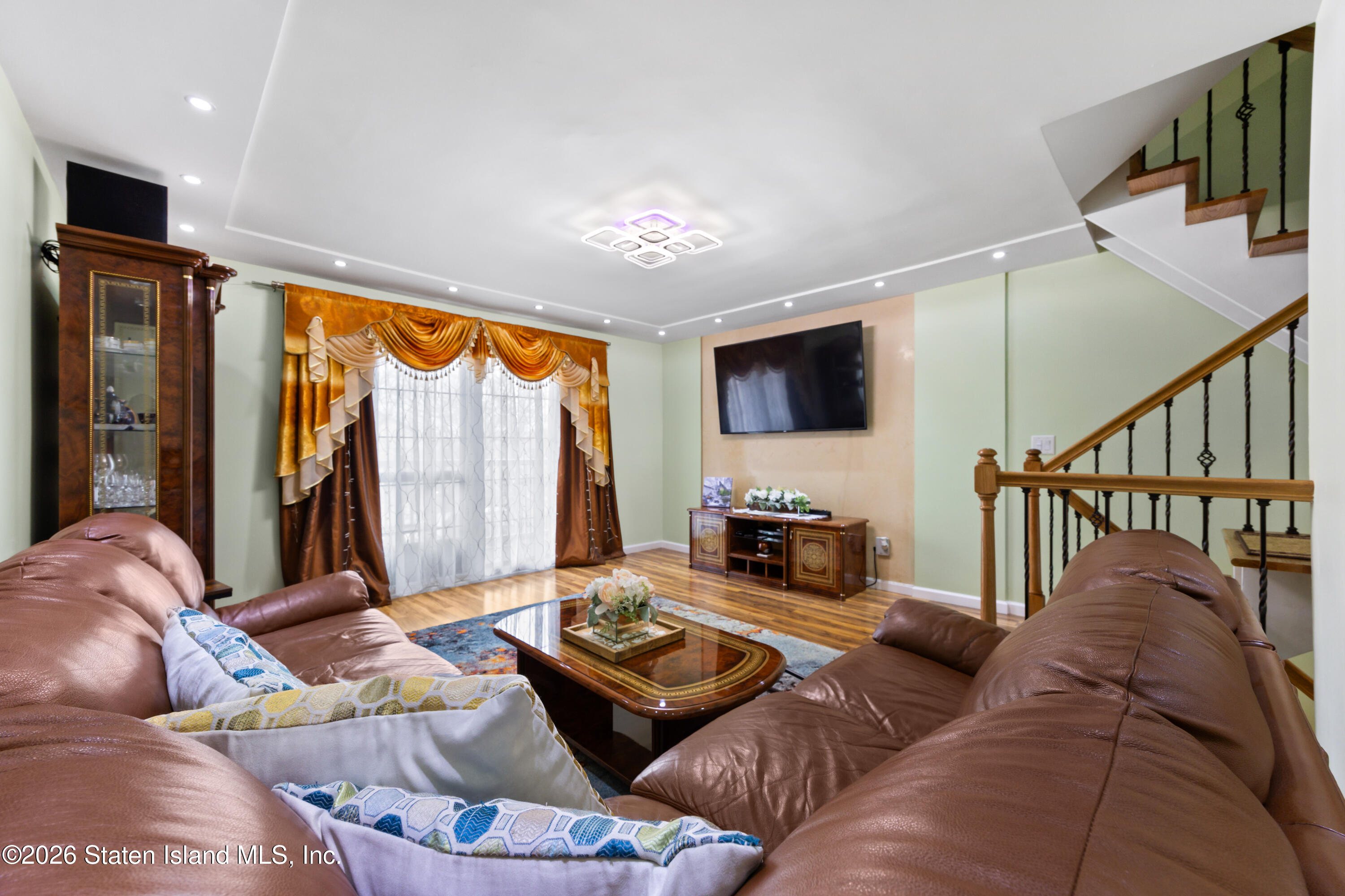 23 Stack Drive, Staten Island, NY, 10312 image 13