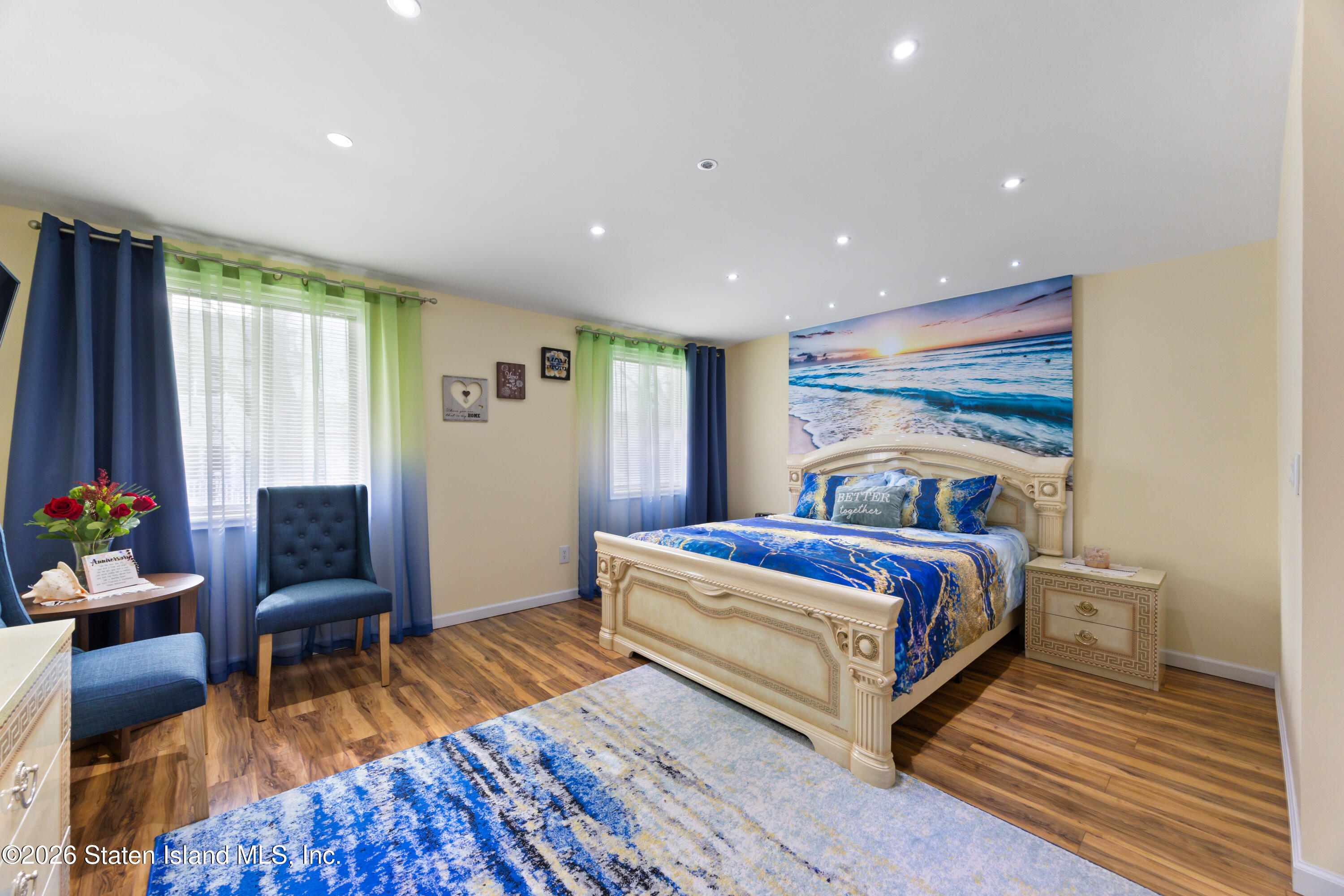 23 Stack Drive, Staten Island, NY, 10312 image 15