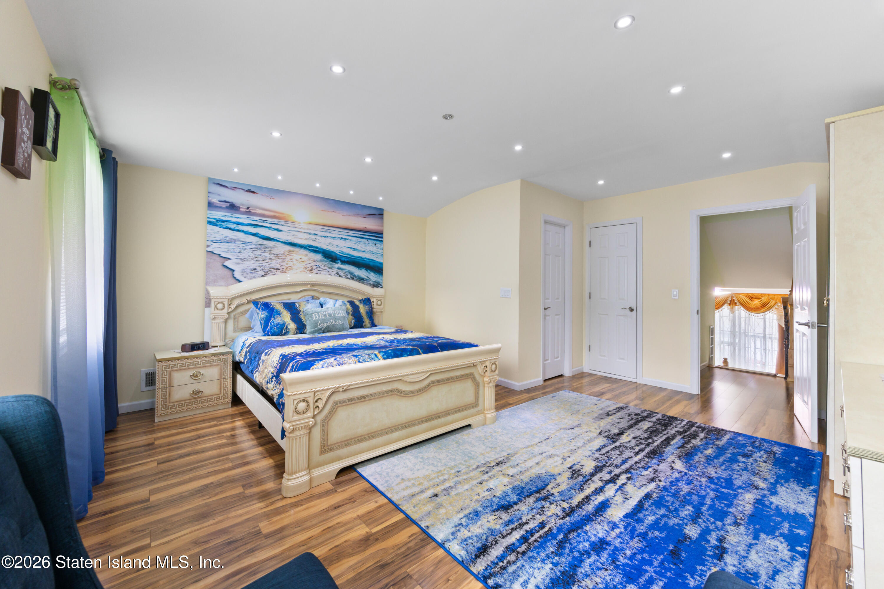 23 Stack Drive, Staten Island, NY, 10312 image 17