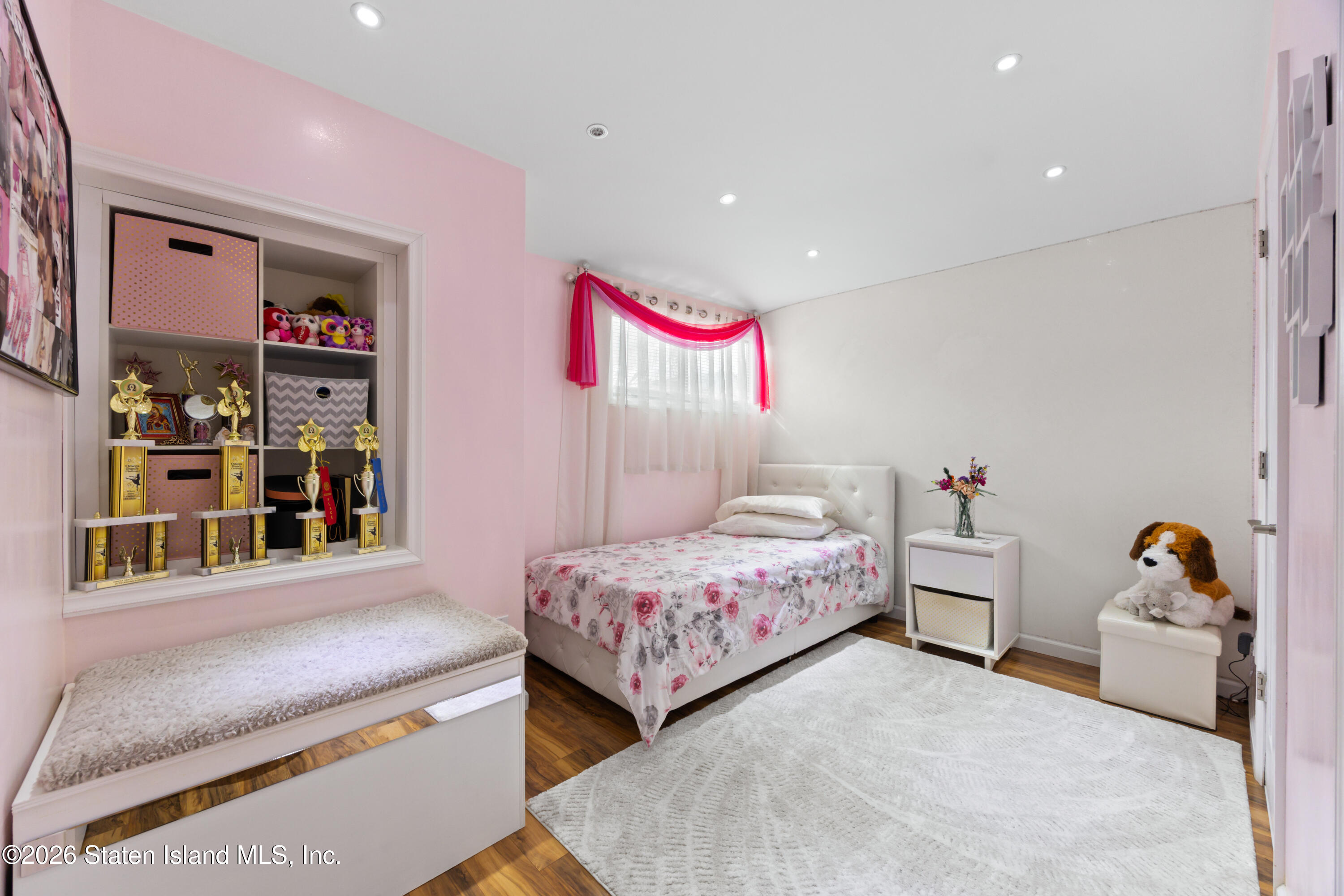 23 Stack Drive, Staten Island, NY, 10312 image 18