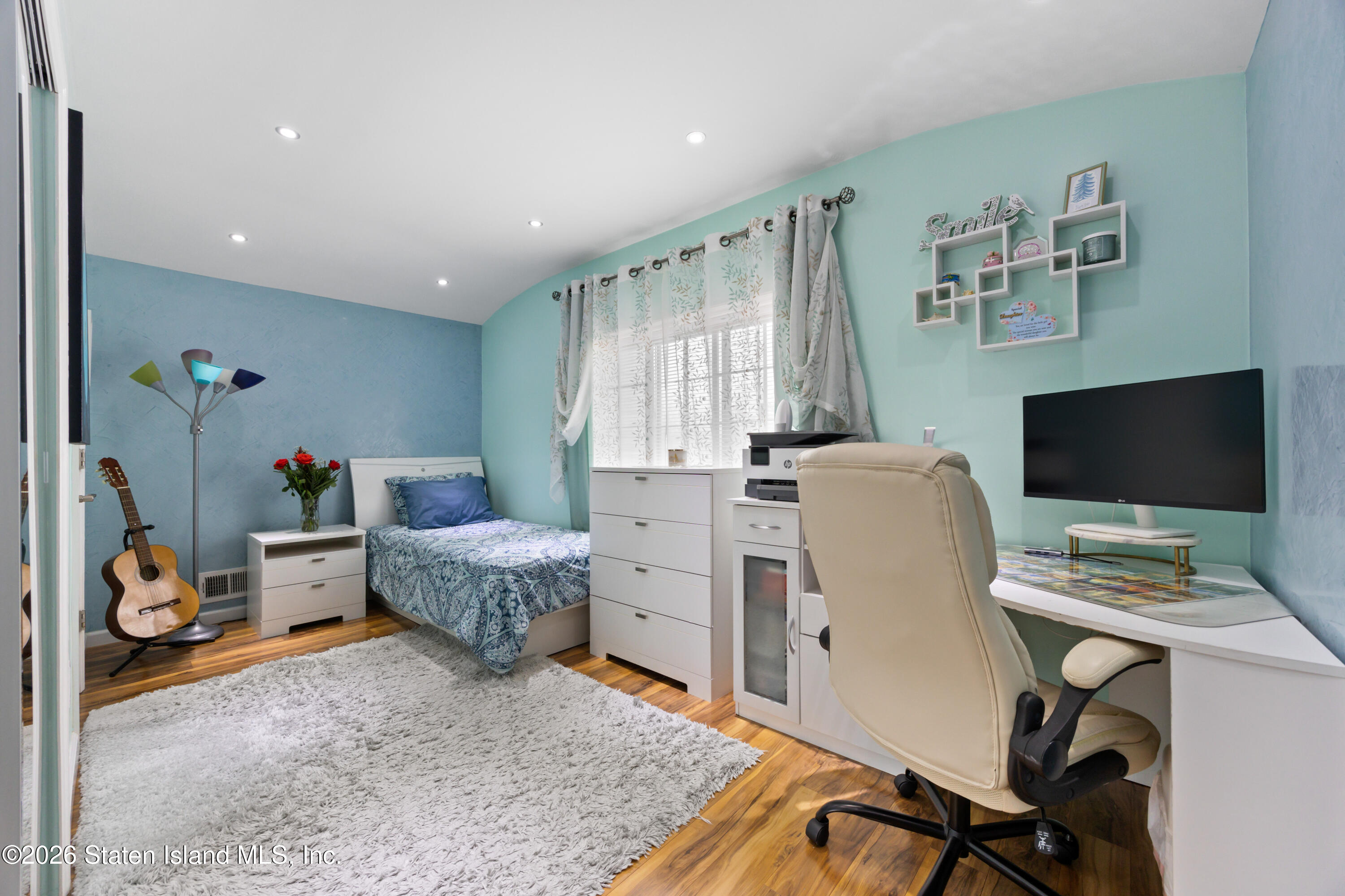 23 Stack Drive, Staten Island, NY, 10312 image 21