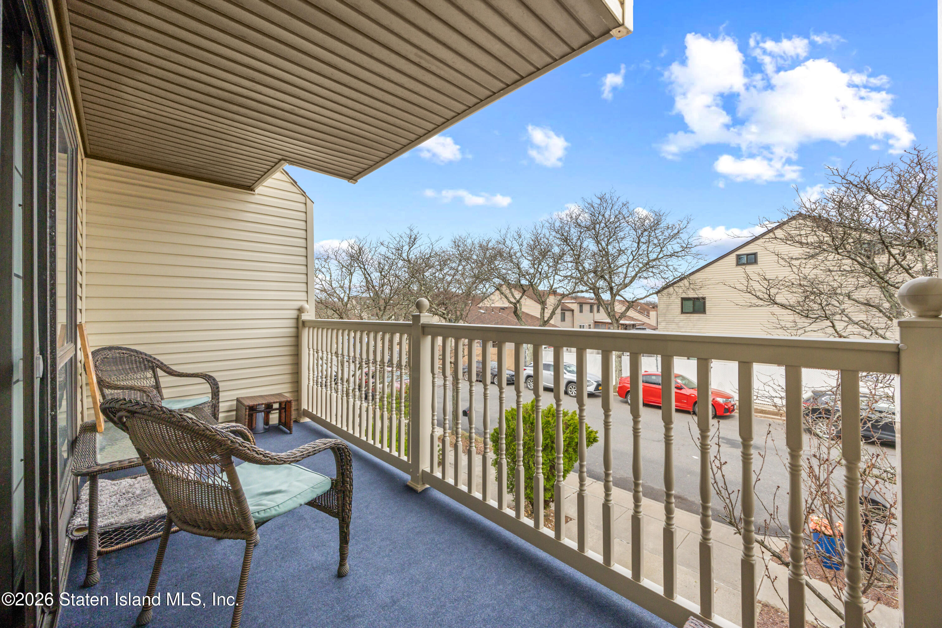 23 Stack Drive, Staten Island, NY, 10312 image 23