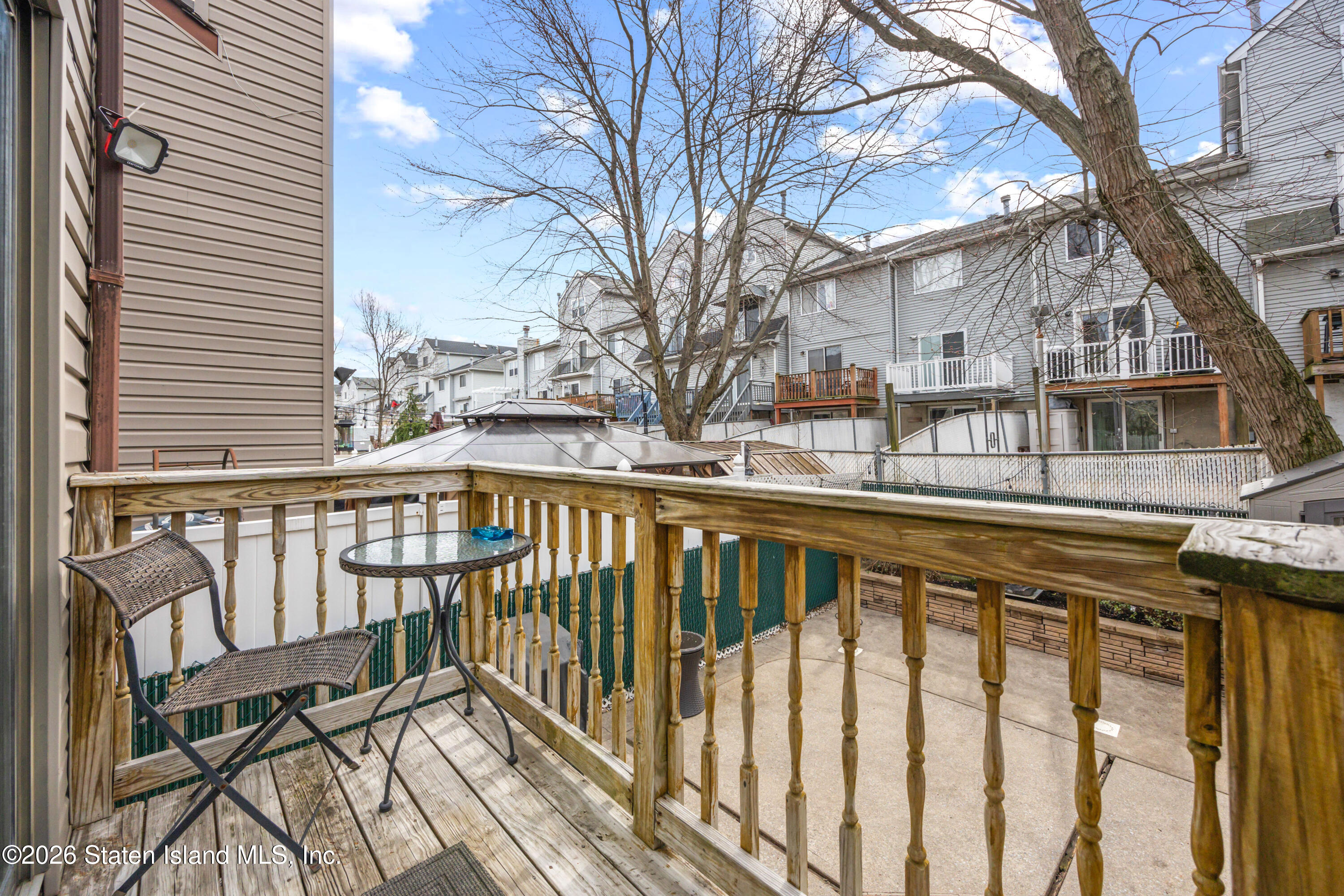 23 Stack Drive, Staten Island, NY, 10312 image 24