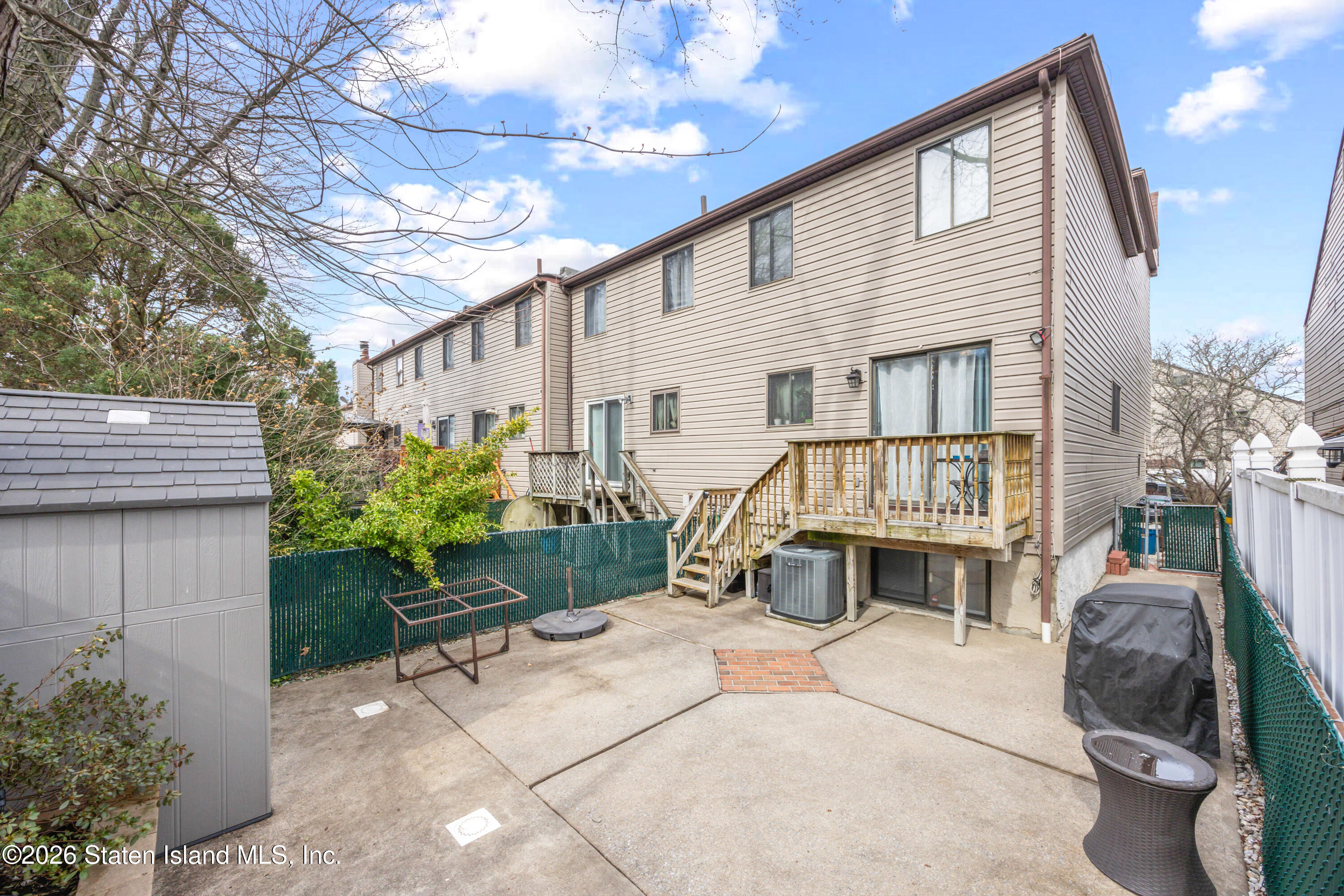 23 Stack Drive, Staten Island, NY, 10312 image 25