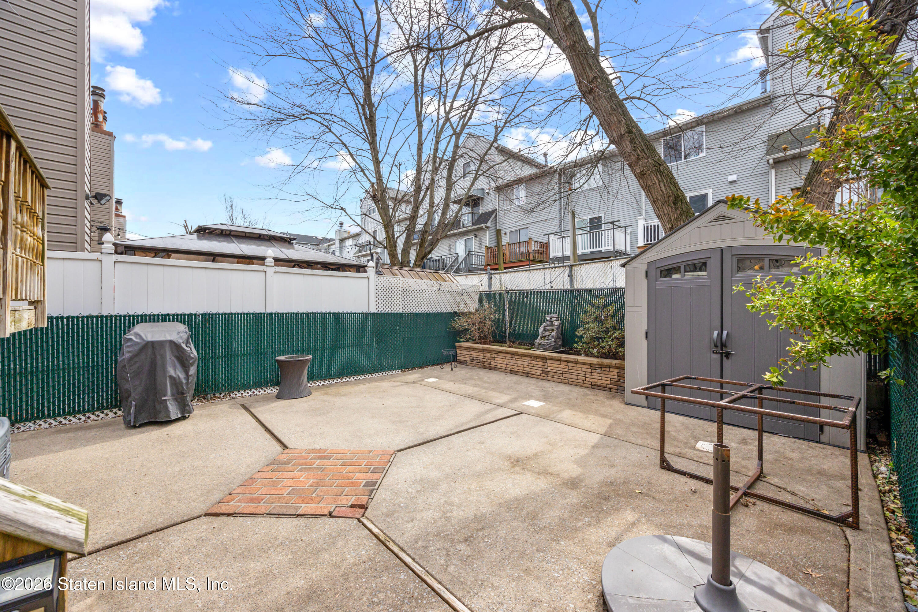 23 Stack Drive, Staten Island, NY, 10312 image 26