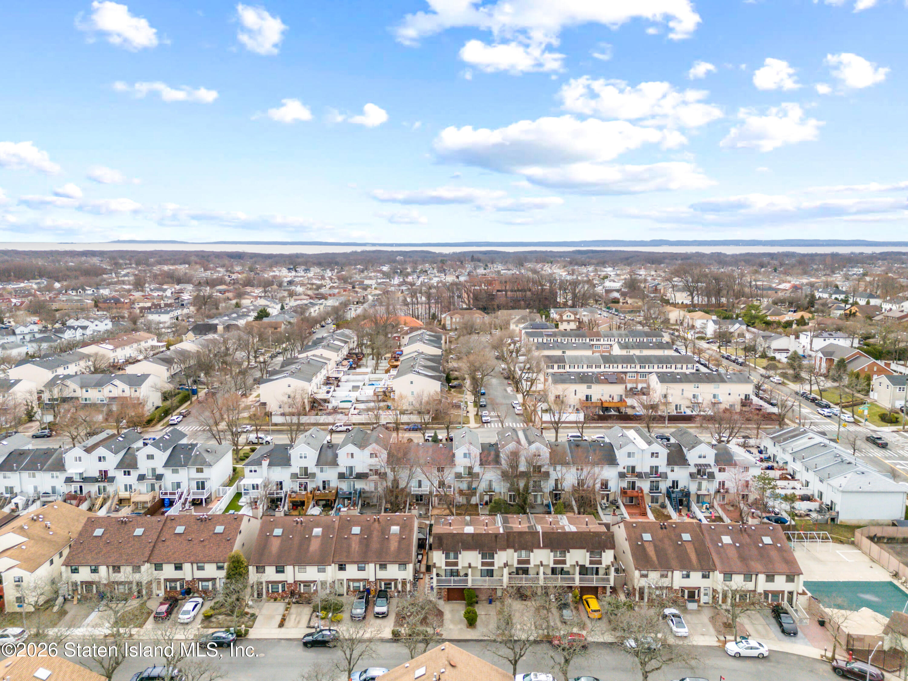 23 Stack Drive, Staten Island, NY, 10312 image 27