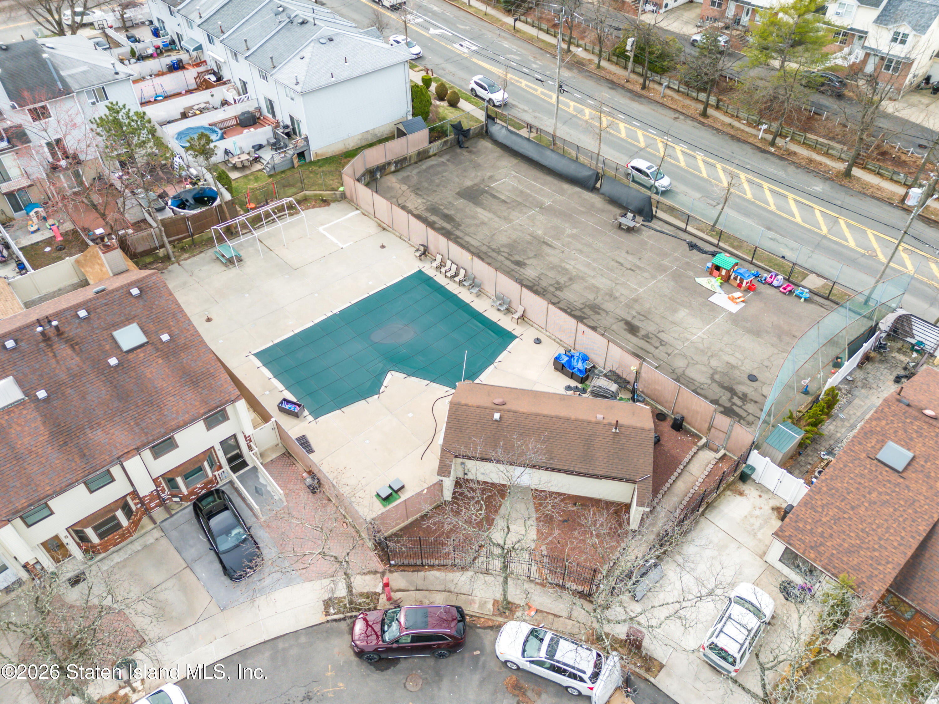23 Stack Drive, Staten Island, NY, 10312 image 28