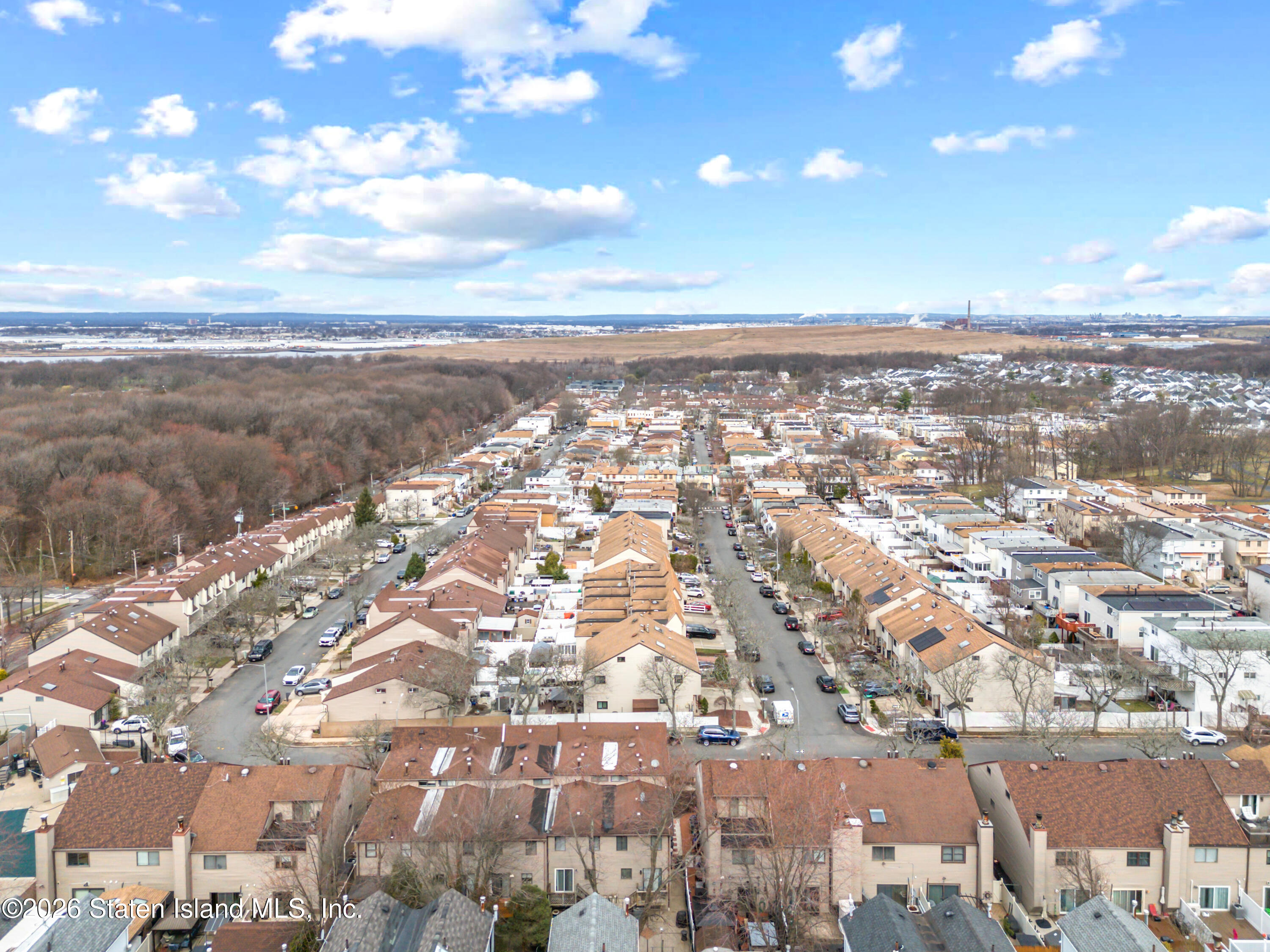 23 Stack Drive, Staten Island, NY, 10312 image 29