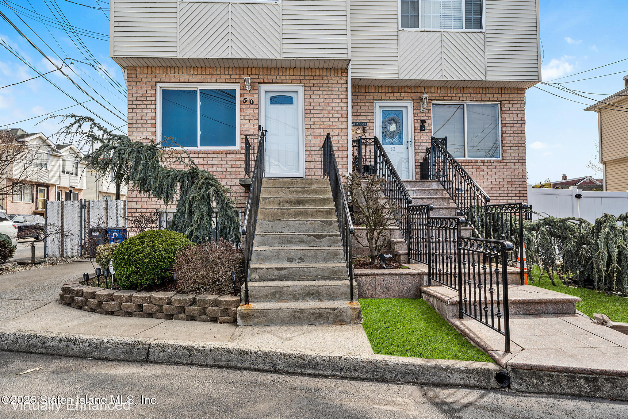 50 Bentley Lane Image 2