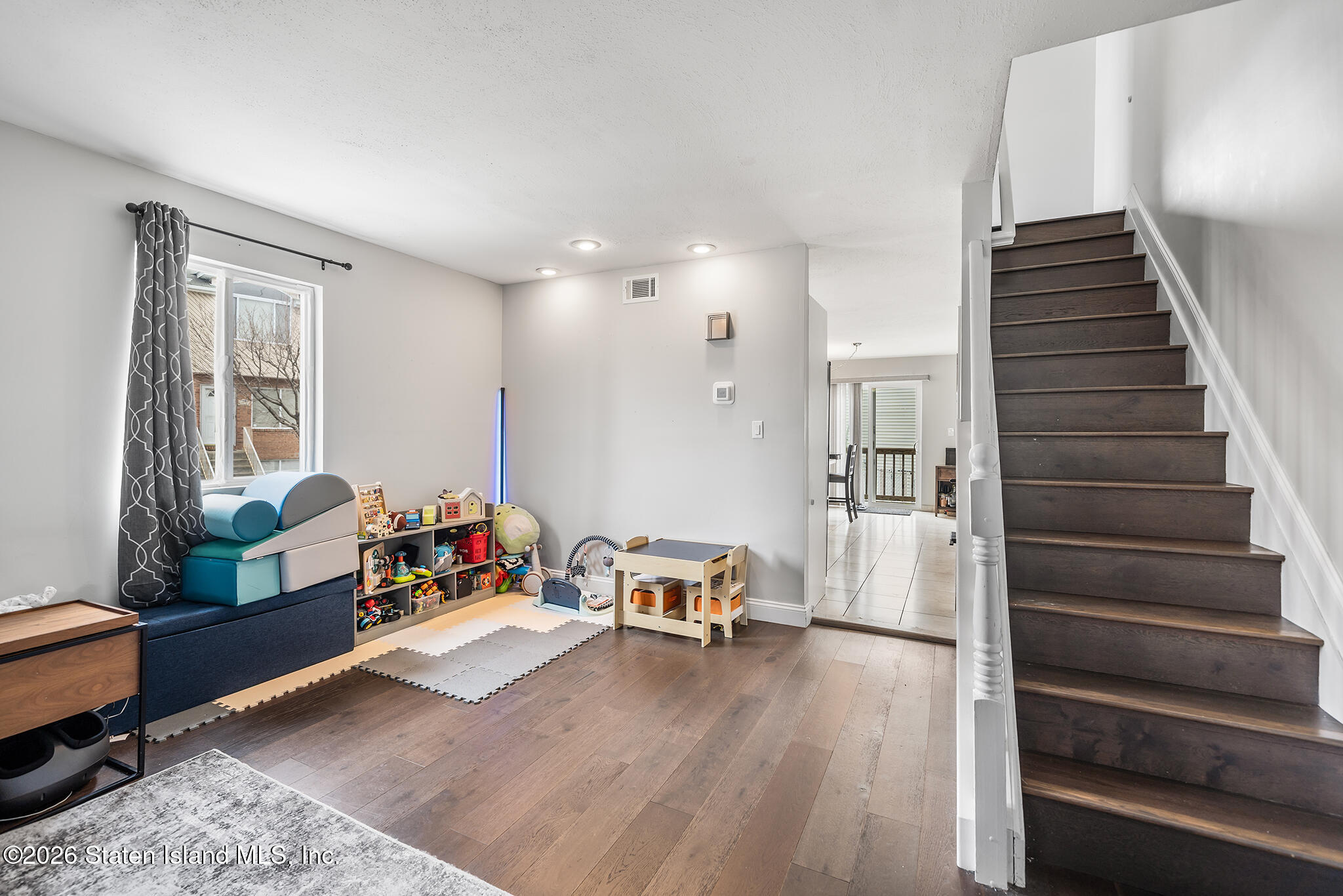 50 Bentley Lane, Staten Island, NY, 10307 image 7