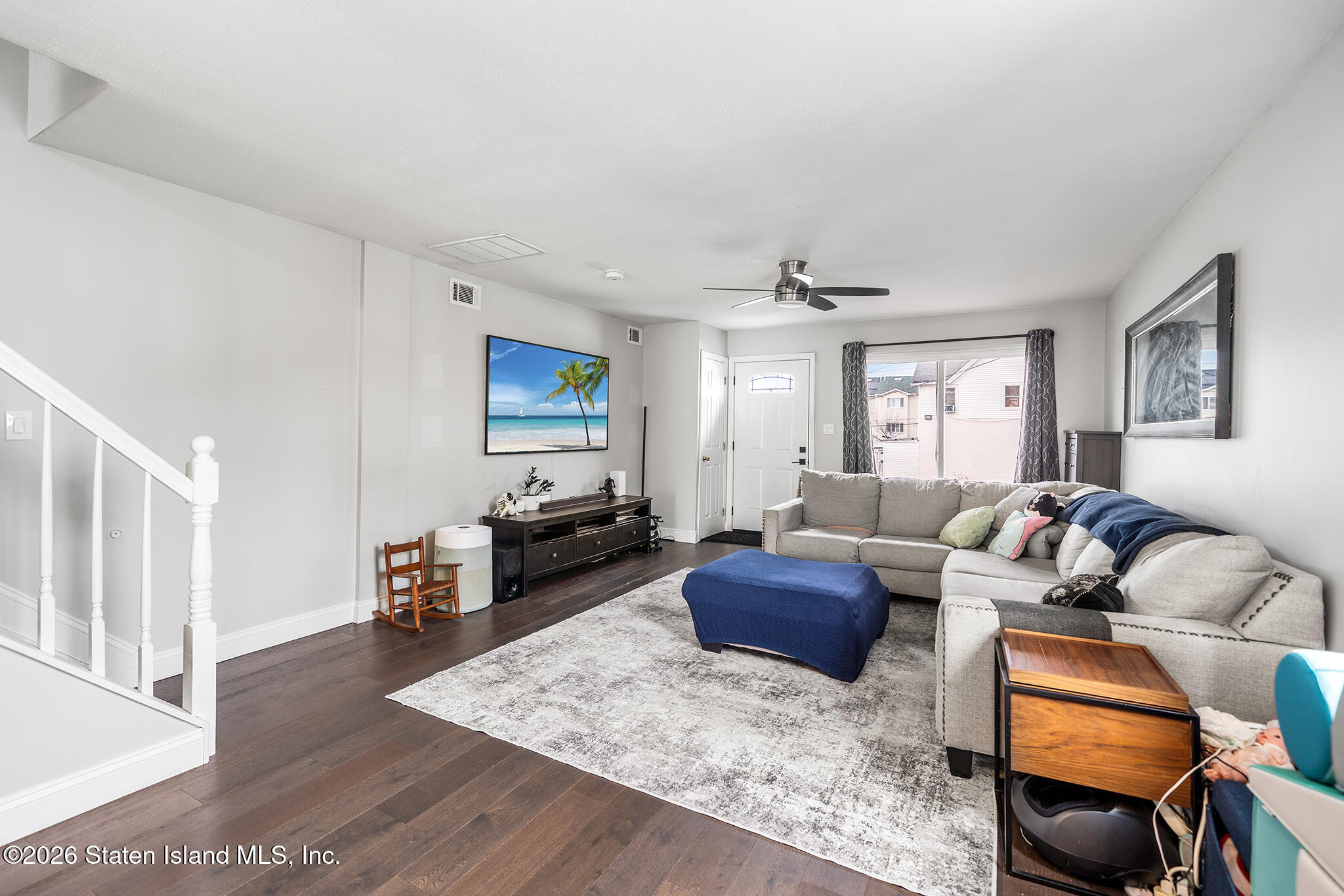 50 Bentley Lane, Staten Island, NY, 10307 image 8