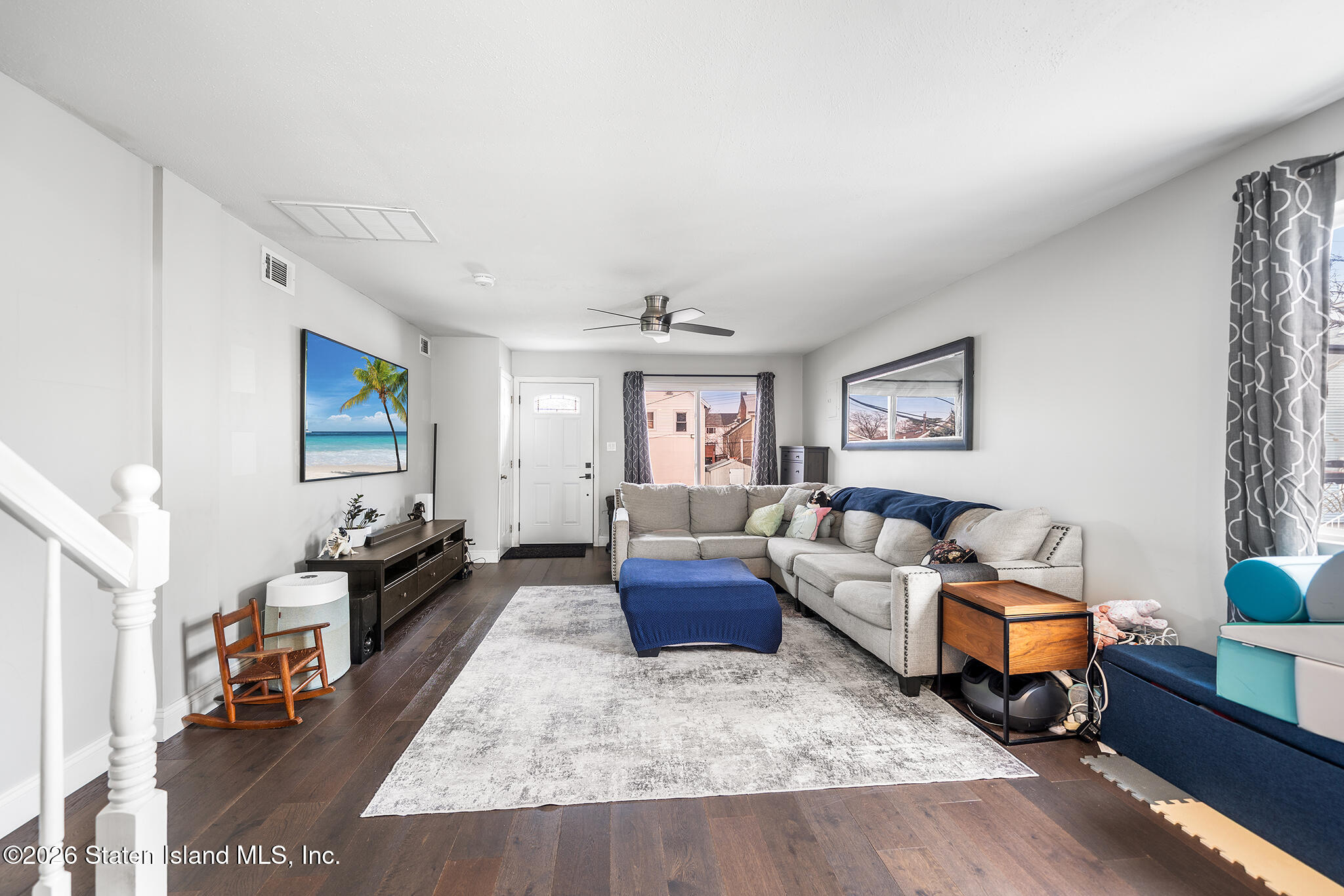 50 Bentley Lane, Staten Island, NY, 10307 image 9