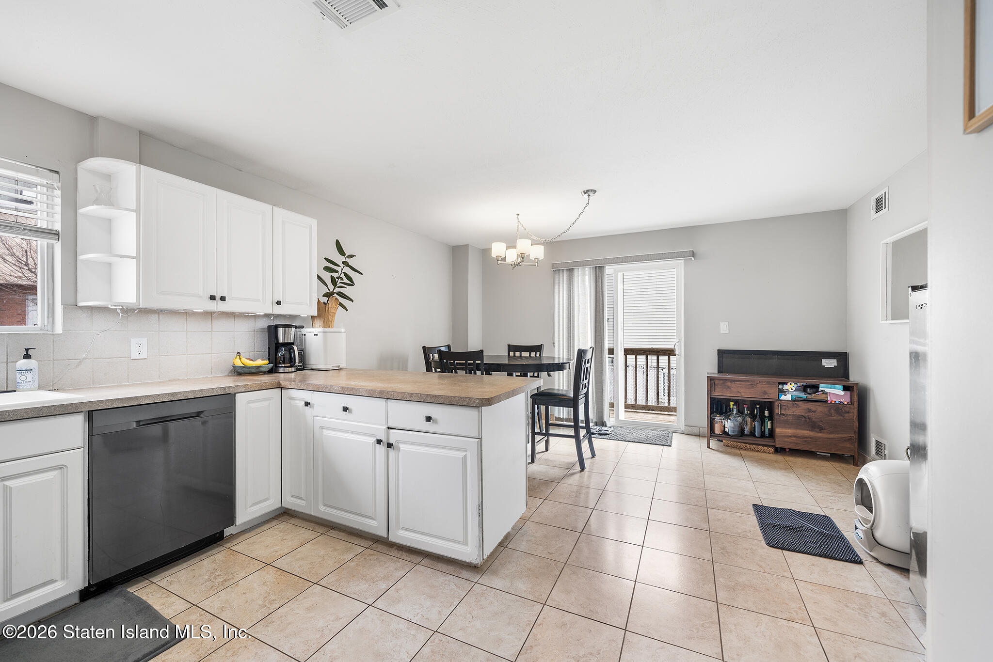 50 Bentley Lane, Staten Island, NY, 10307 image 10