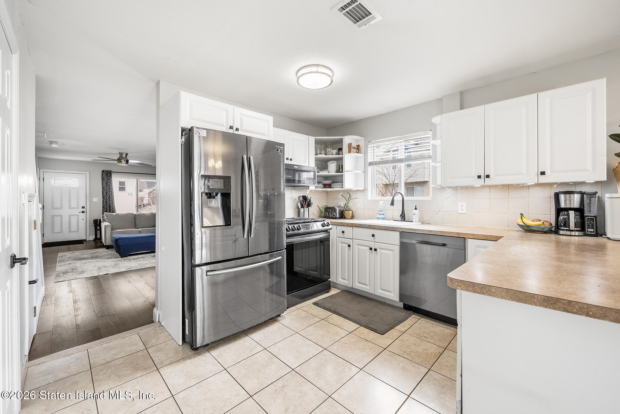 50 Bentley Lane, Staten Island, NY, 10307 image 11