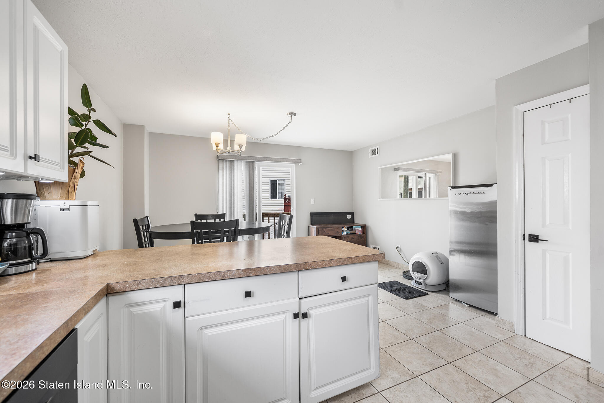 50 Bentley Lane, Staten Island, NY, 10307 image 12