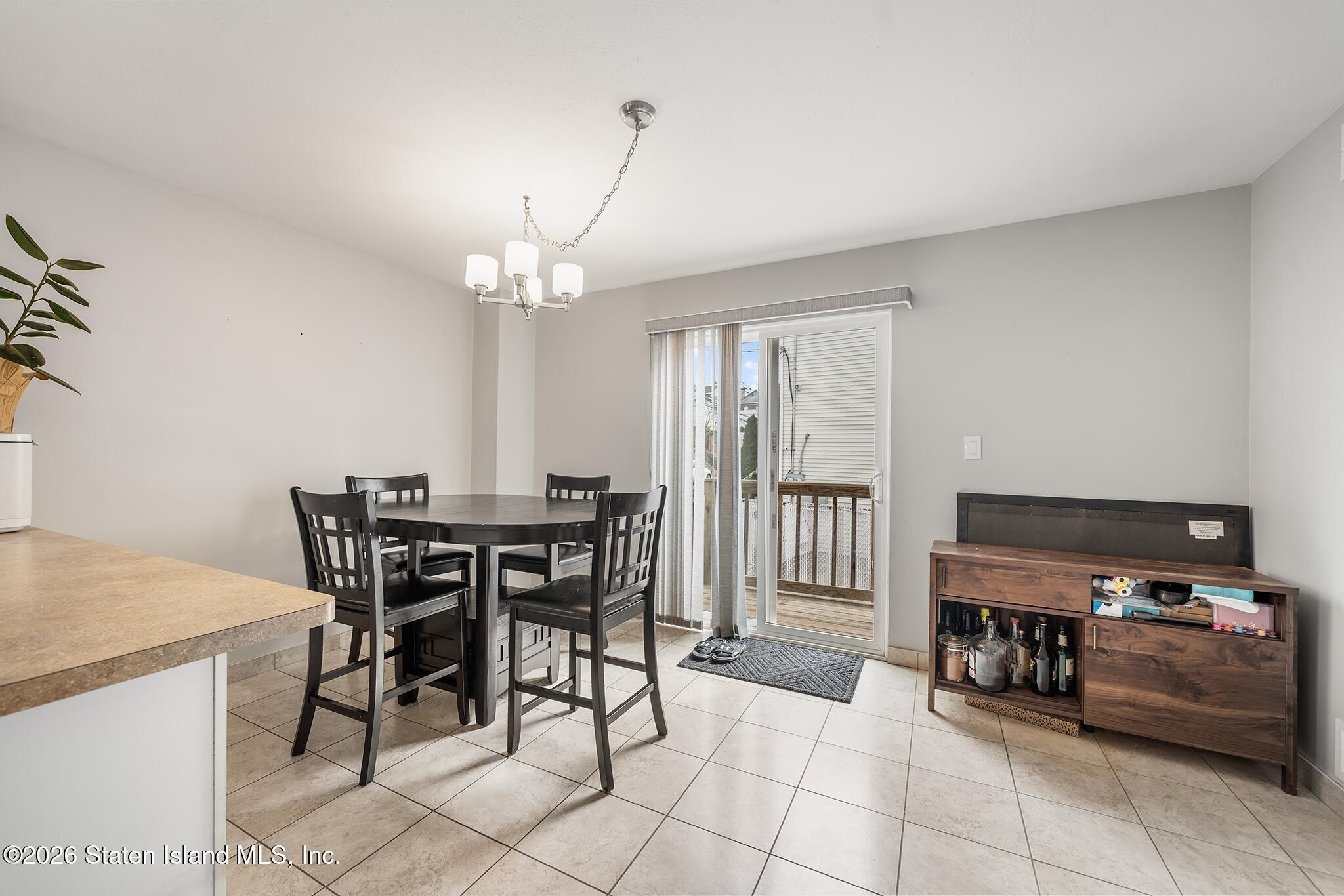 50 Bentley Lane, Staten Island, NY, 10307 image 13