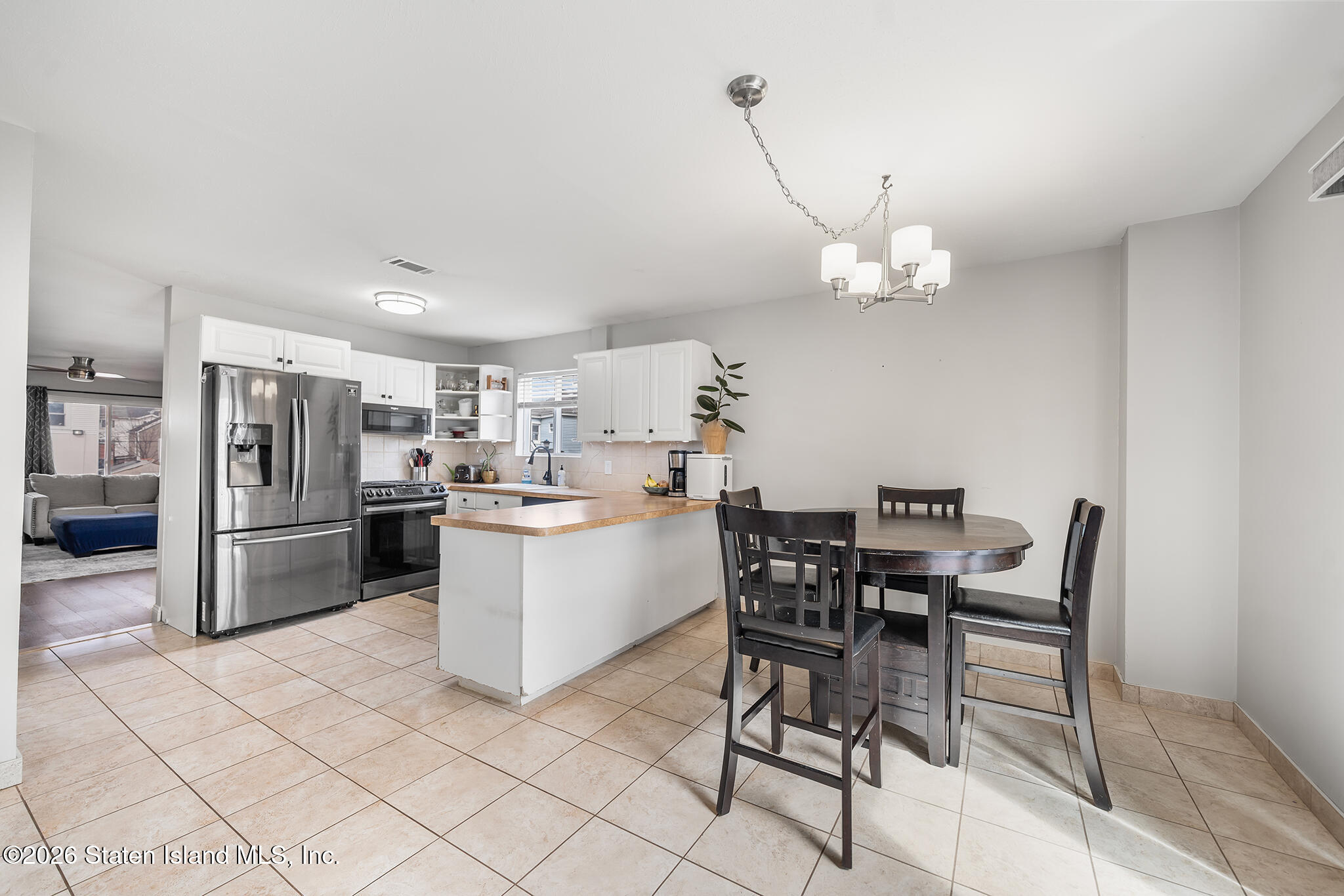 50 Bentley Lane, Staten Island, NY, 10307 image 14