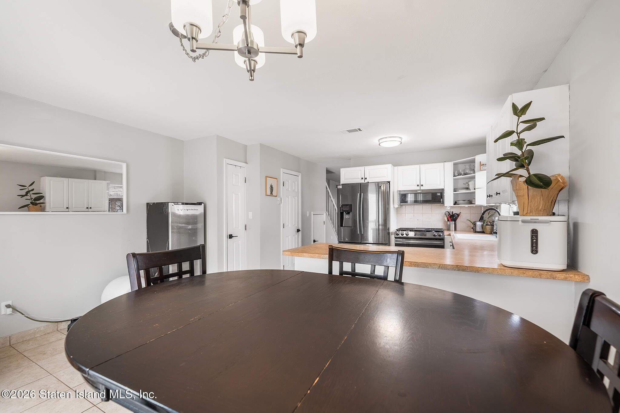 50 Bentley Lane, Staten Island, NY, 10307 image 15