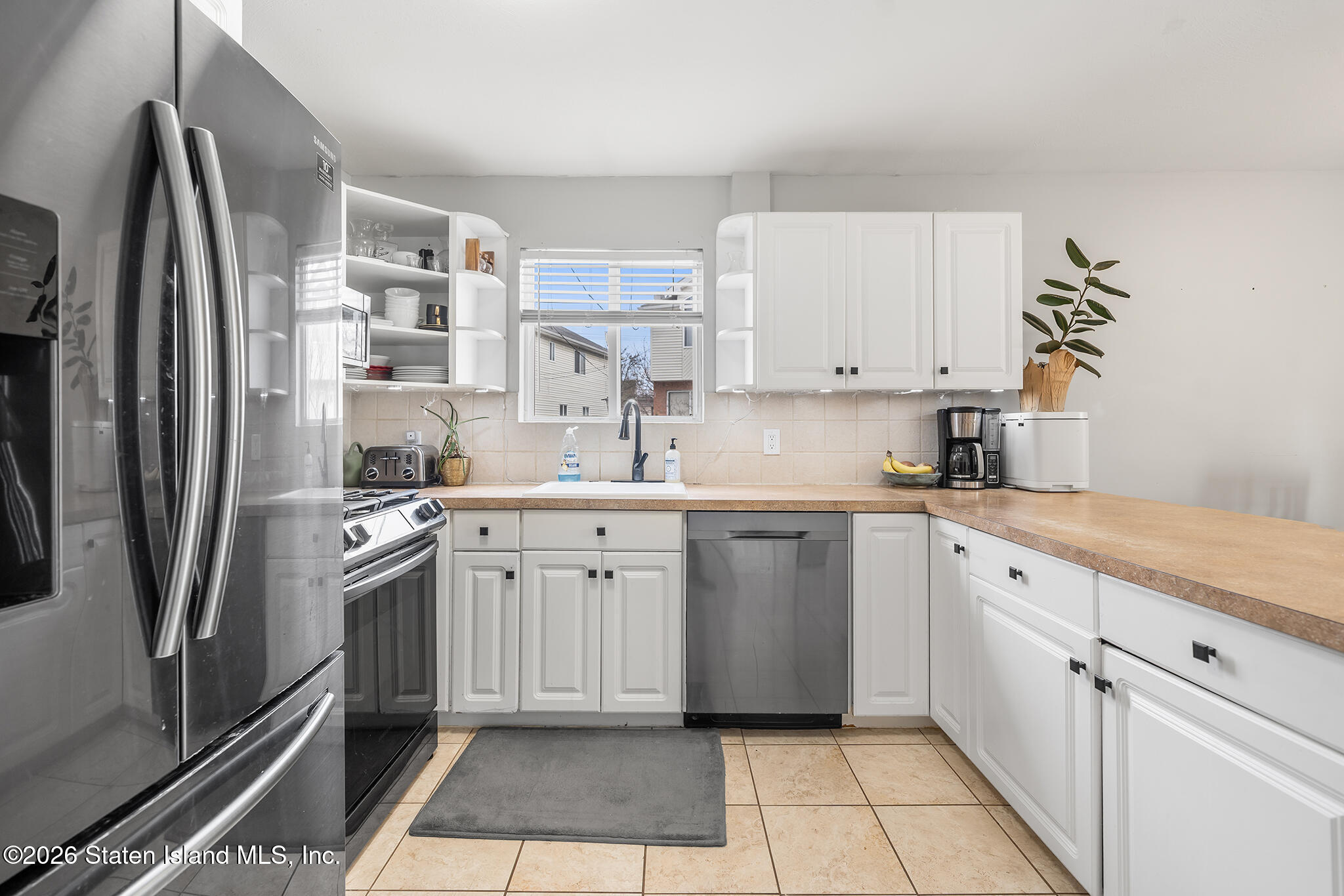 50 Bentley Lane, Staten Island, NY, 10307 image 16
