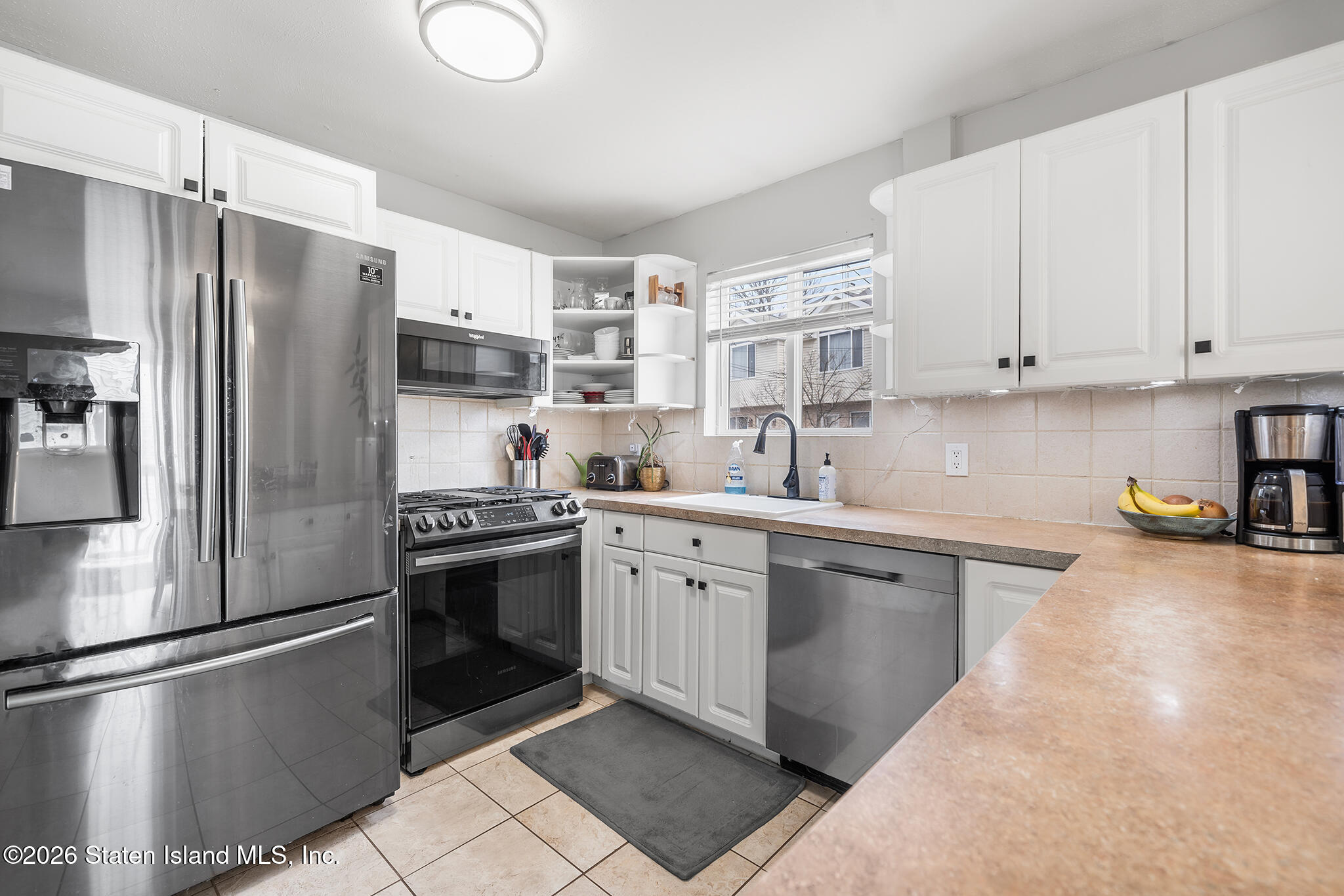 50 Bentley Lane, Staten Island, NY, 10307 image 17