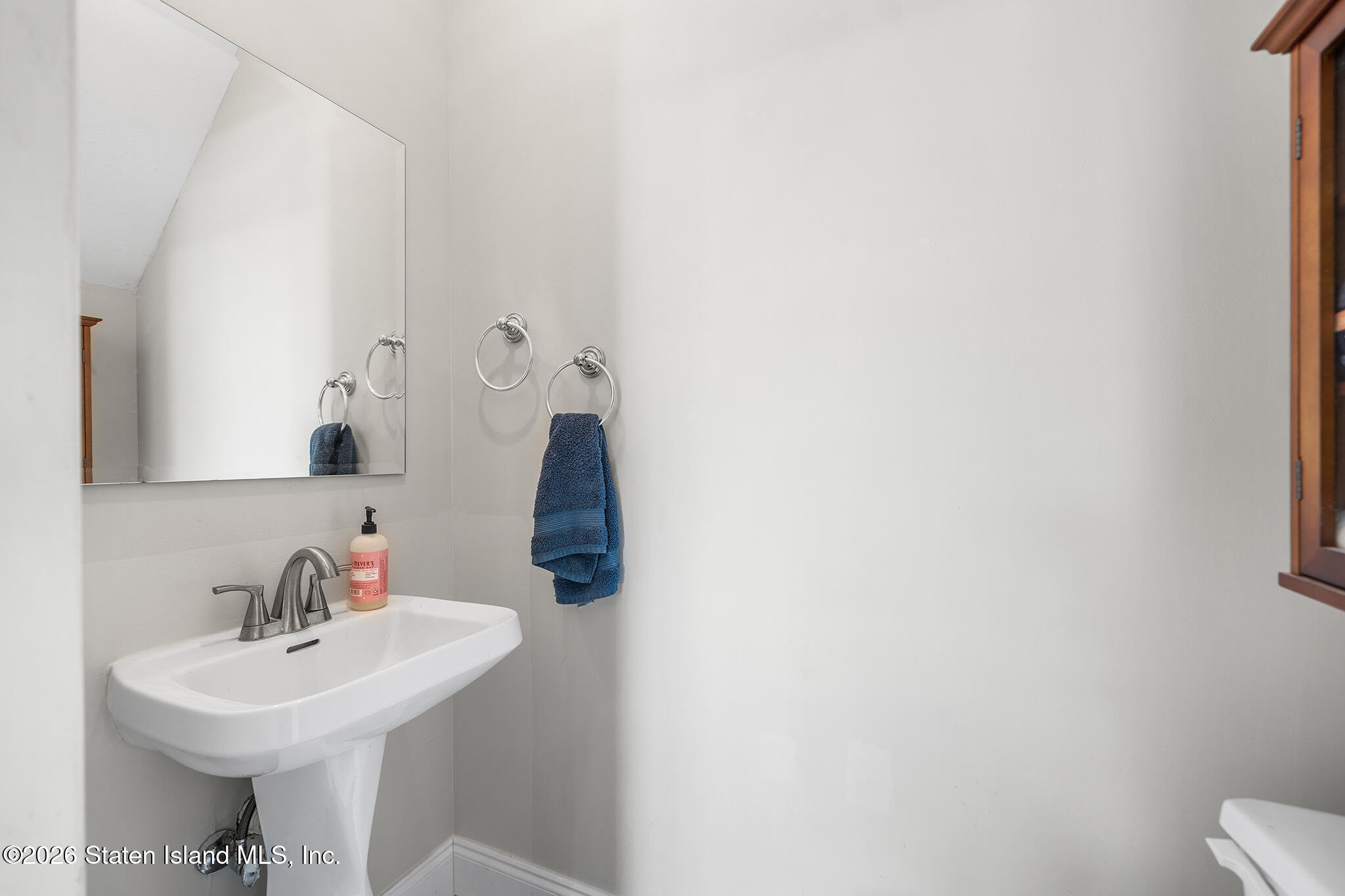 50 Bentley Lane, Staten Island, NY, 10307 image 18